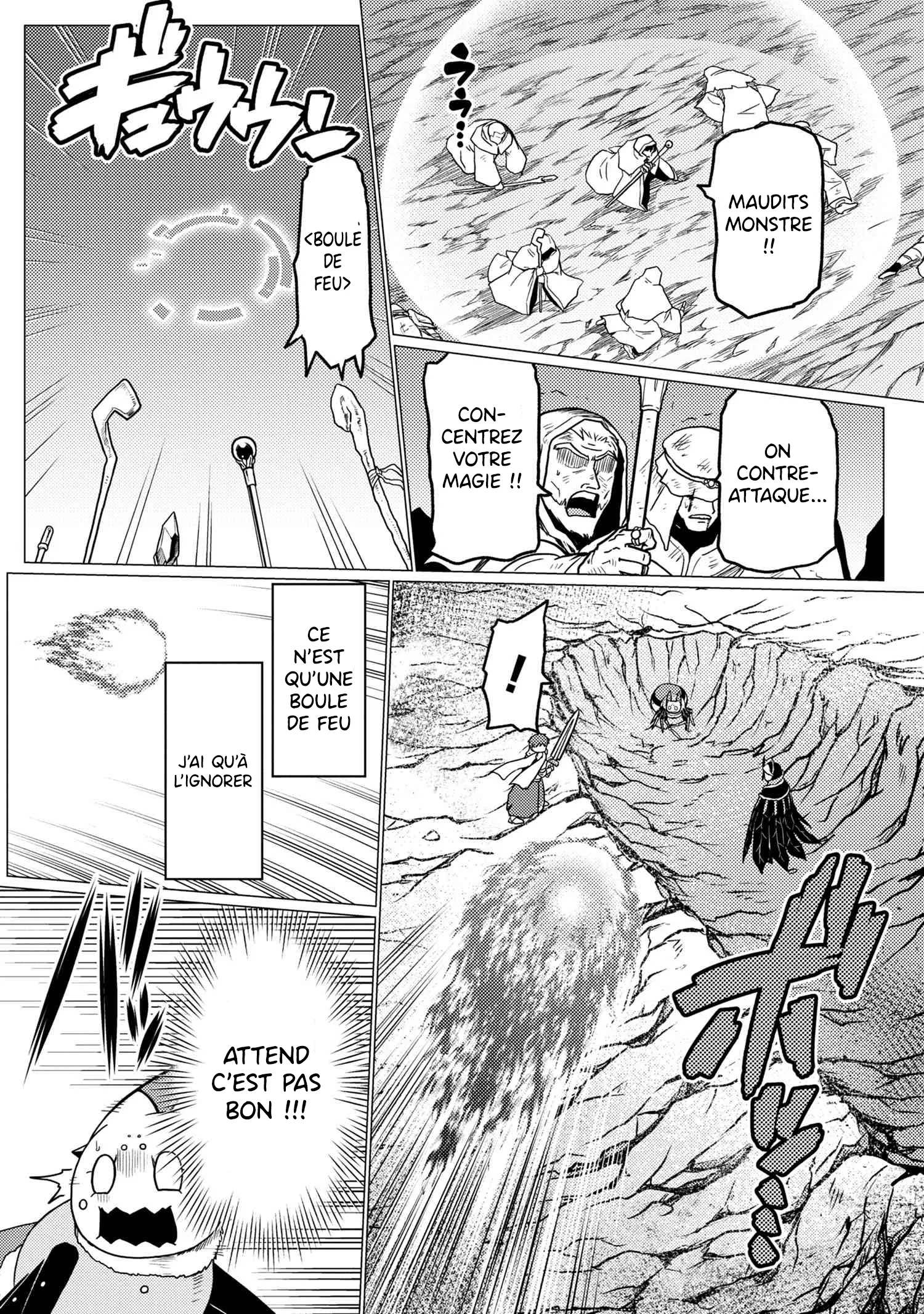 Kumo Desu Ga, Nani Ka? - 51 - 65f1bd7b0dd6a.webp