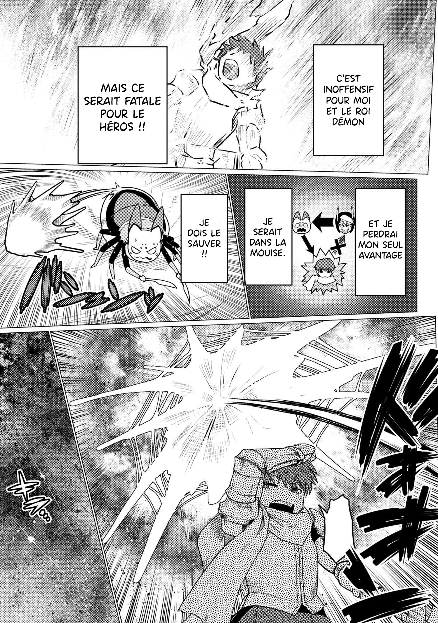 Kumo Desu Ga, Nani Ka? - 51 - 65f1bd7ba3392.webp