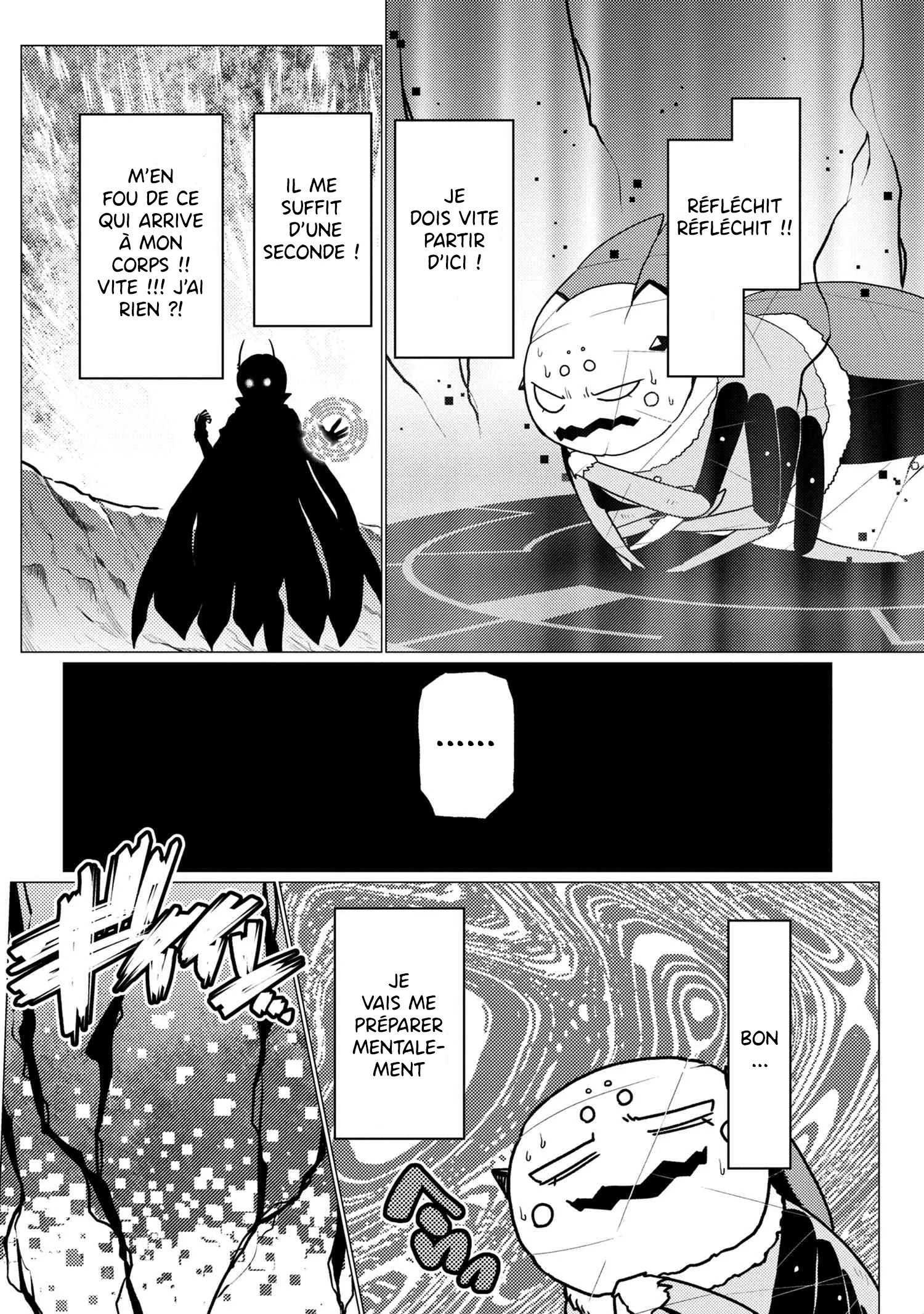 Kumo Desu Ga, Nani Ka? - 51 - 65f1bd7d6997d.webp