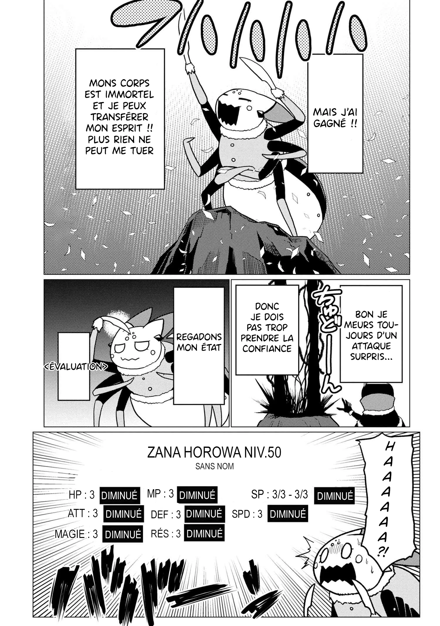Kumo Desu Ga, Nani Ka? - 51 - 65f1bd81501a4.webp