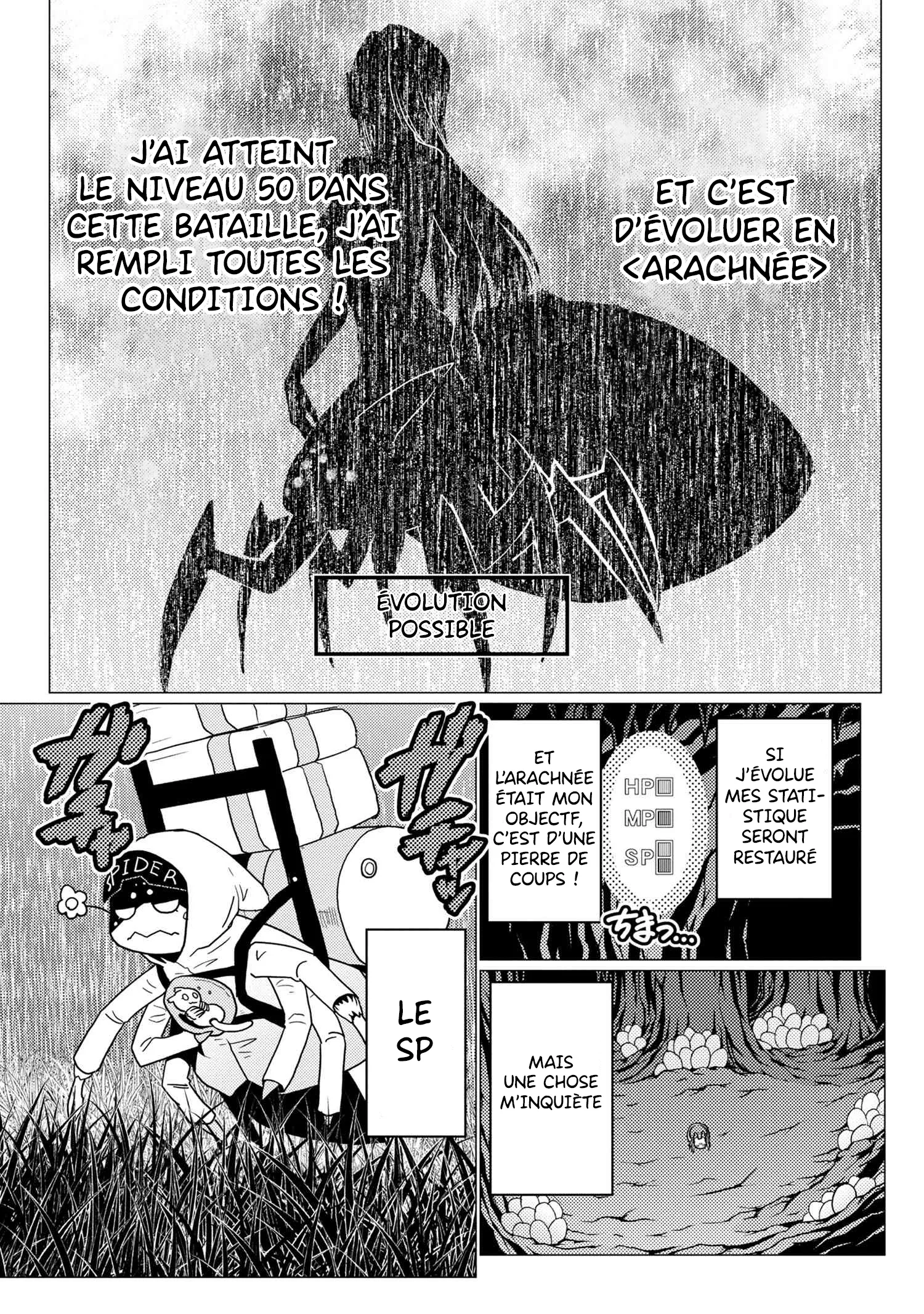 Kumo Desu Ga, Nani Ka? - 51 - 65f1bd825ae12.webp