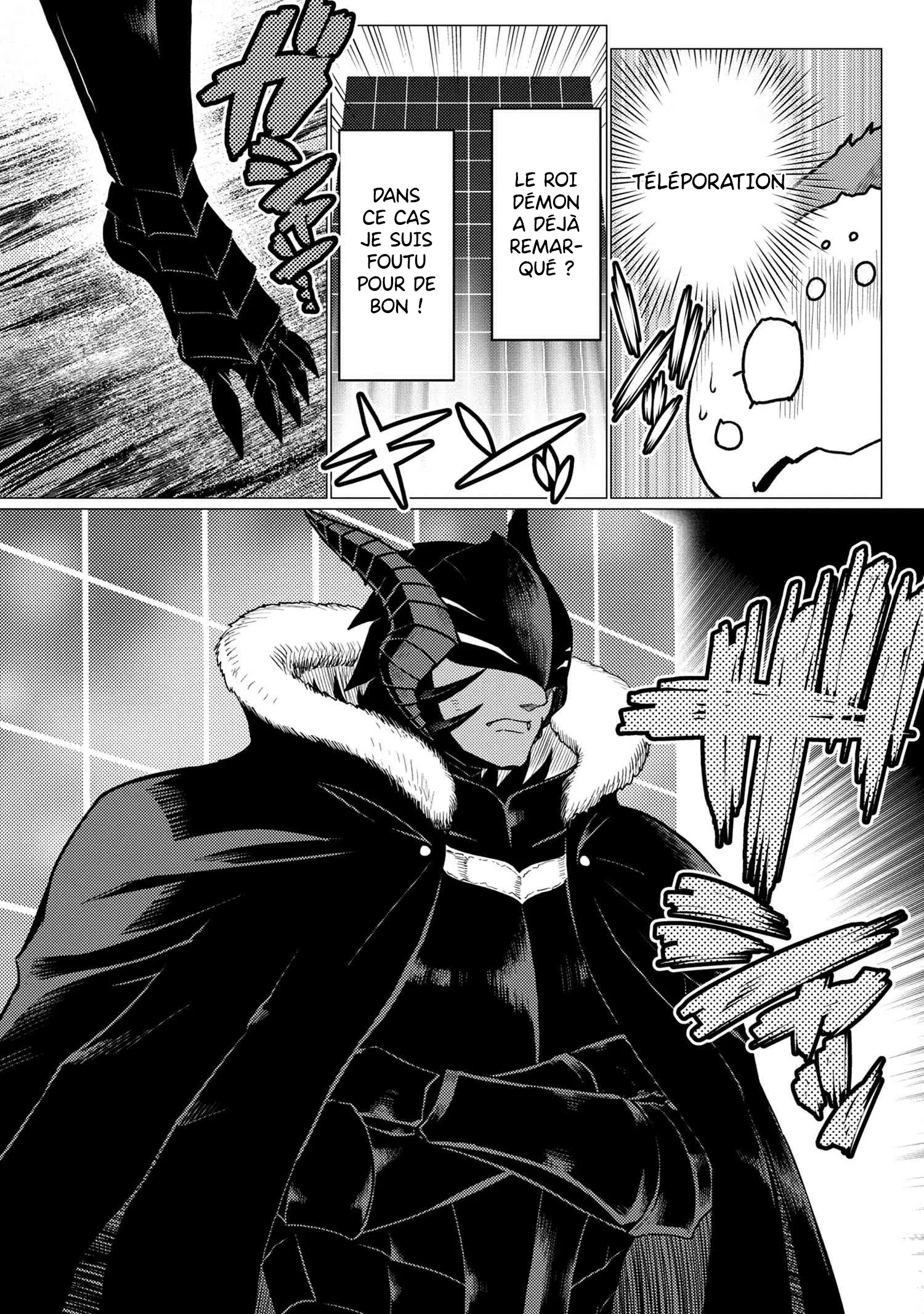 Kumo Desu Ga, Nani Ka? - 51 - 65f1bd8360f06.webp