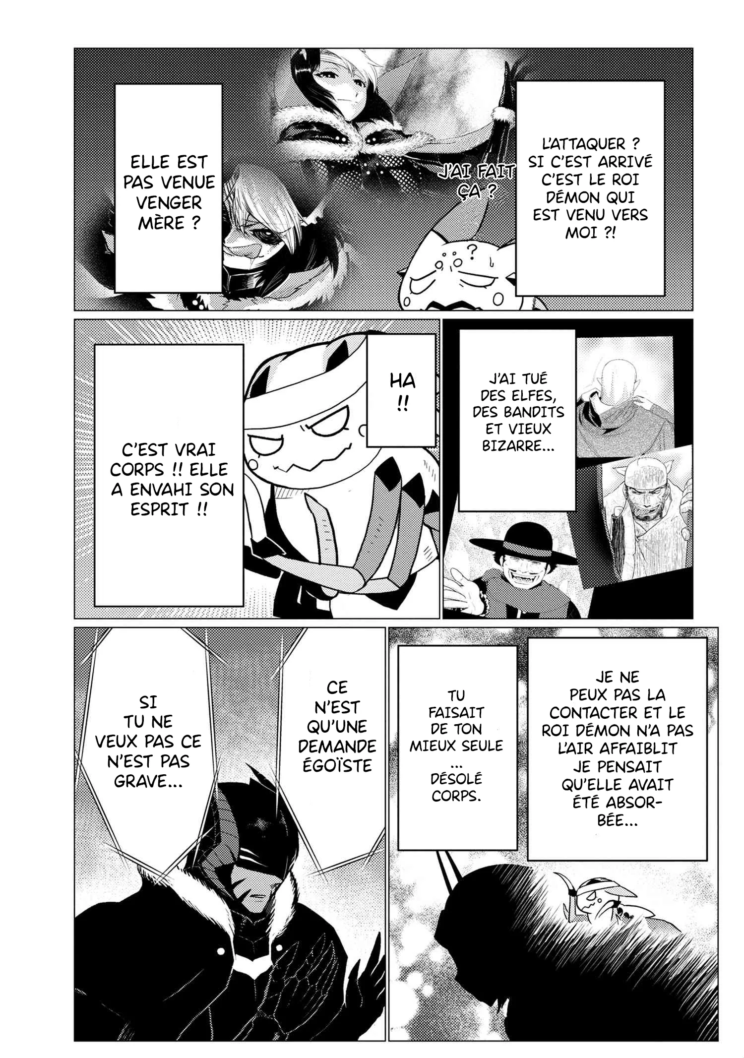 Kumo Desu Ga, Nani Ka? - 51 - 65f1bd86104cc.webp