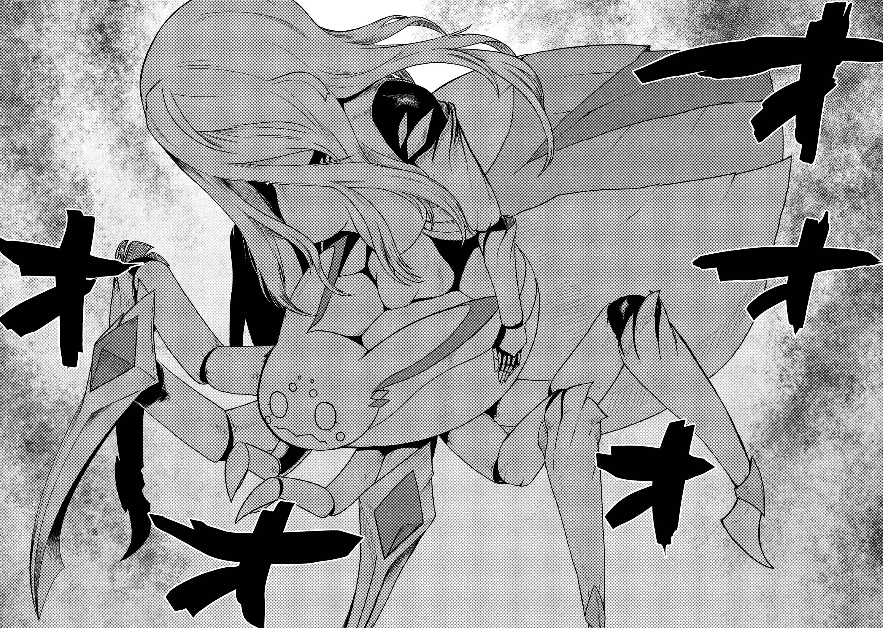 Kumo Desu Ga, Nani Ka? - 52.1 - 65f1bd8bd2443.webp