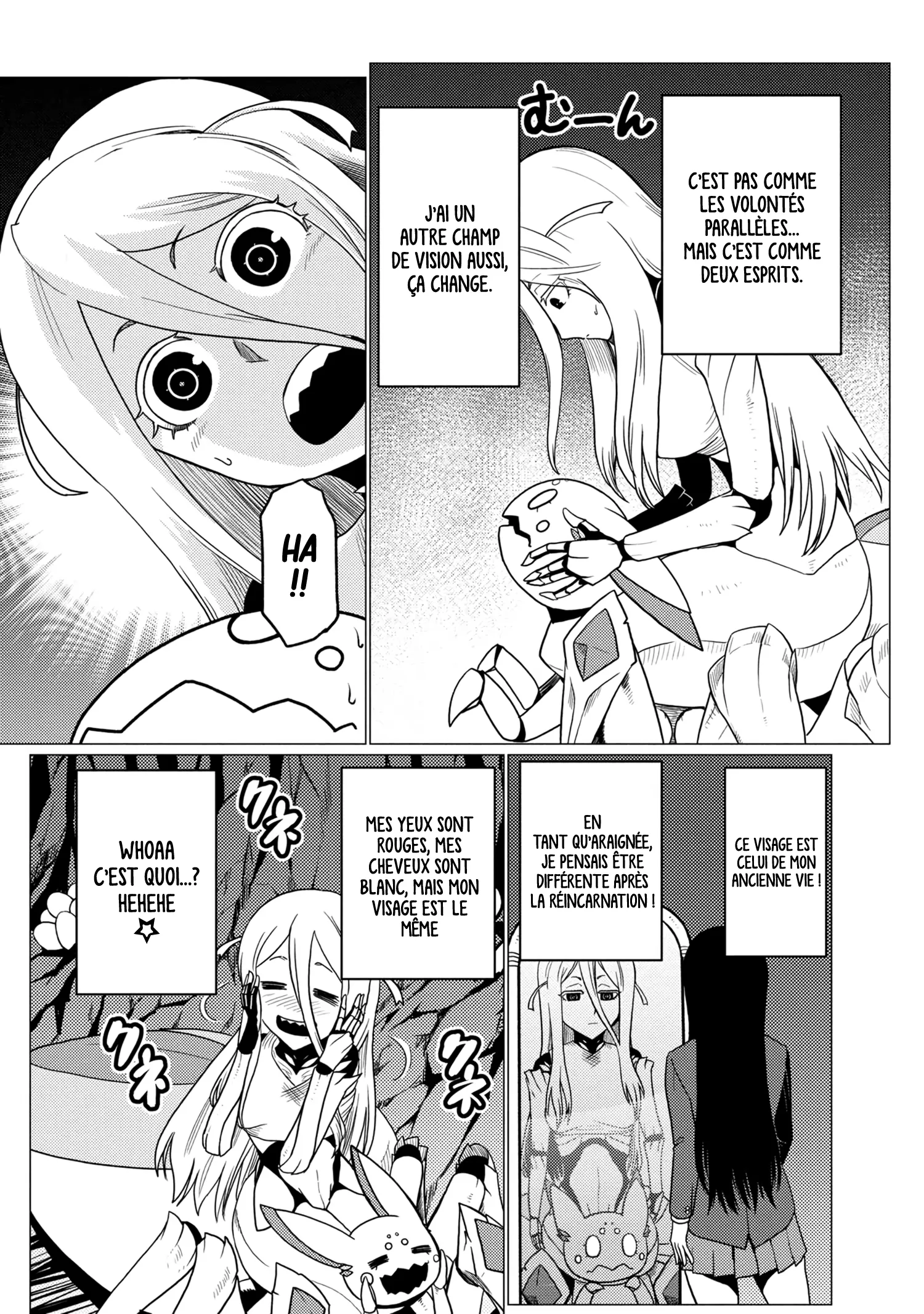 Kumo Desu Ga, Nani Ka? - 52.1 - 65f1bd8d73b81.webp