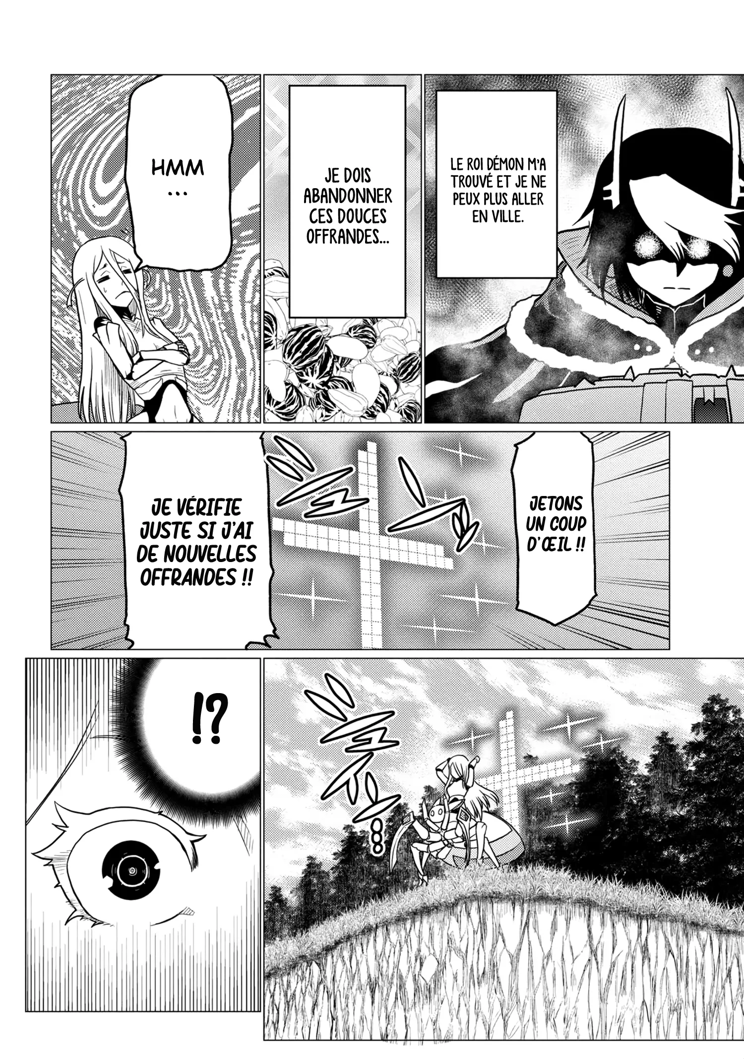 Kumo Desu Ga, Nani Ka? - 52.1 - 65f1bd8f874b8.webp