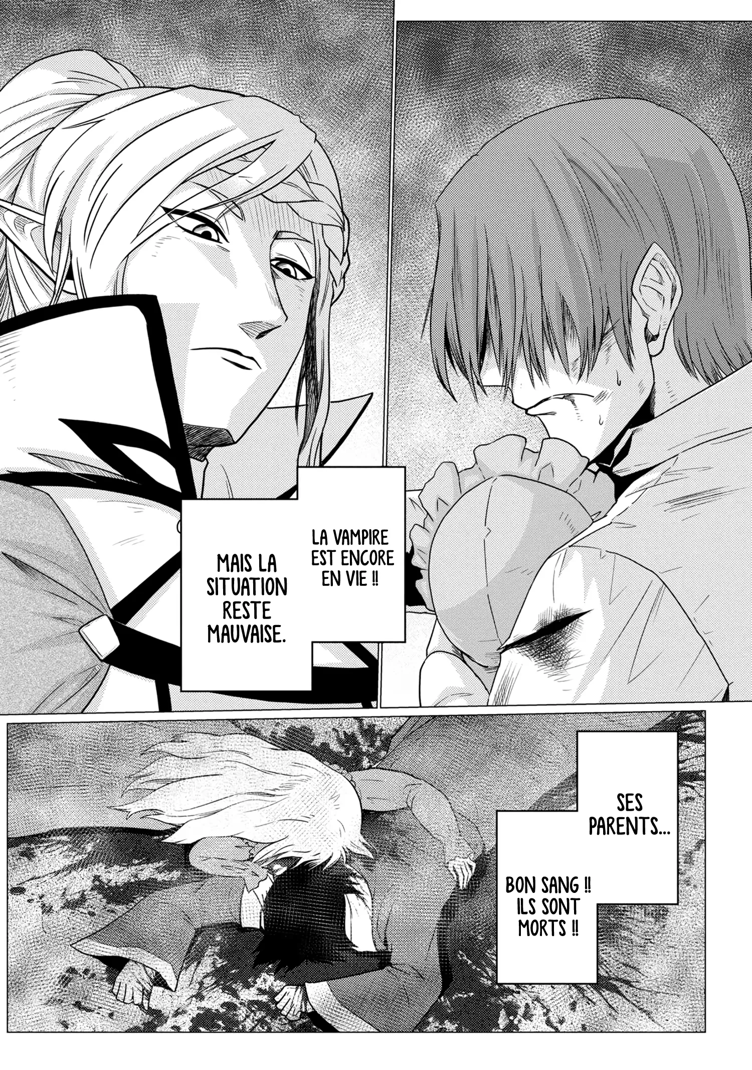 Kumo Desu Ga, Nani Ka? - 52.2 - 65f1bd9307b05.webp