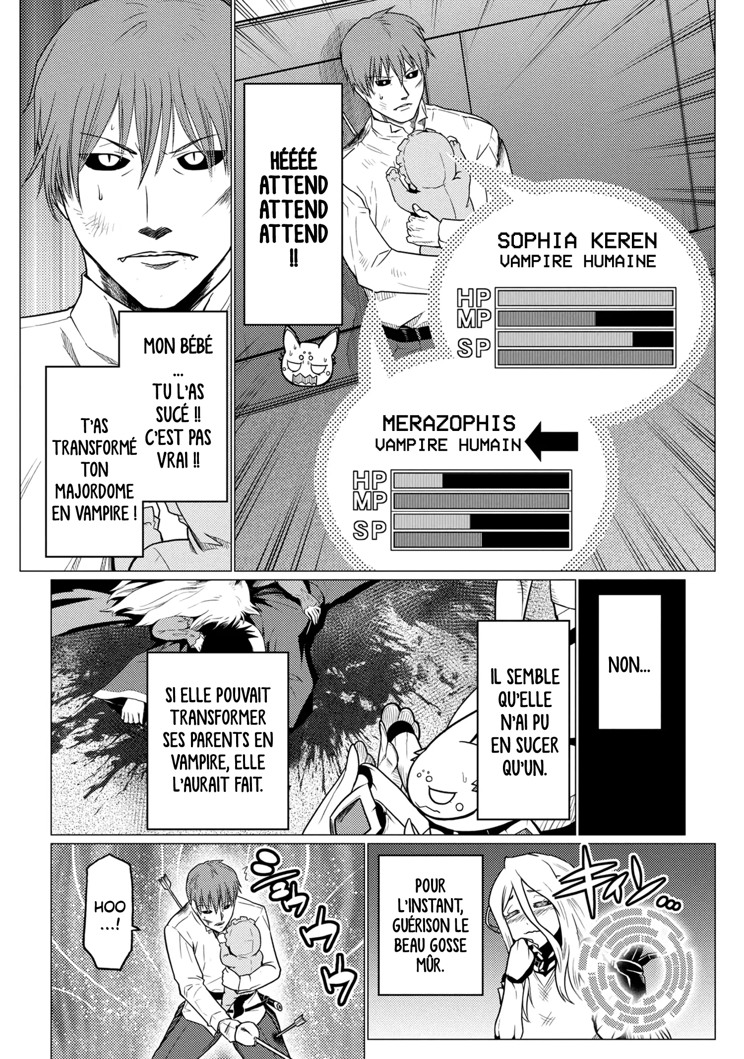 Kumo Desu Ga, Nani Ka? - 52.2 - 65f1bd957e60e.webp