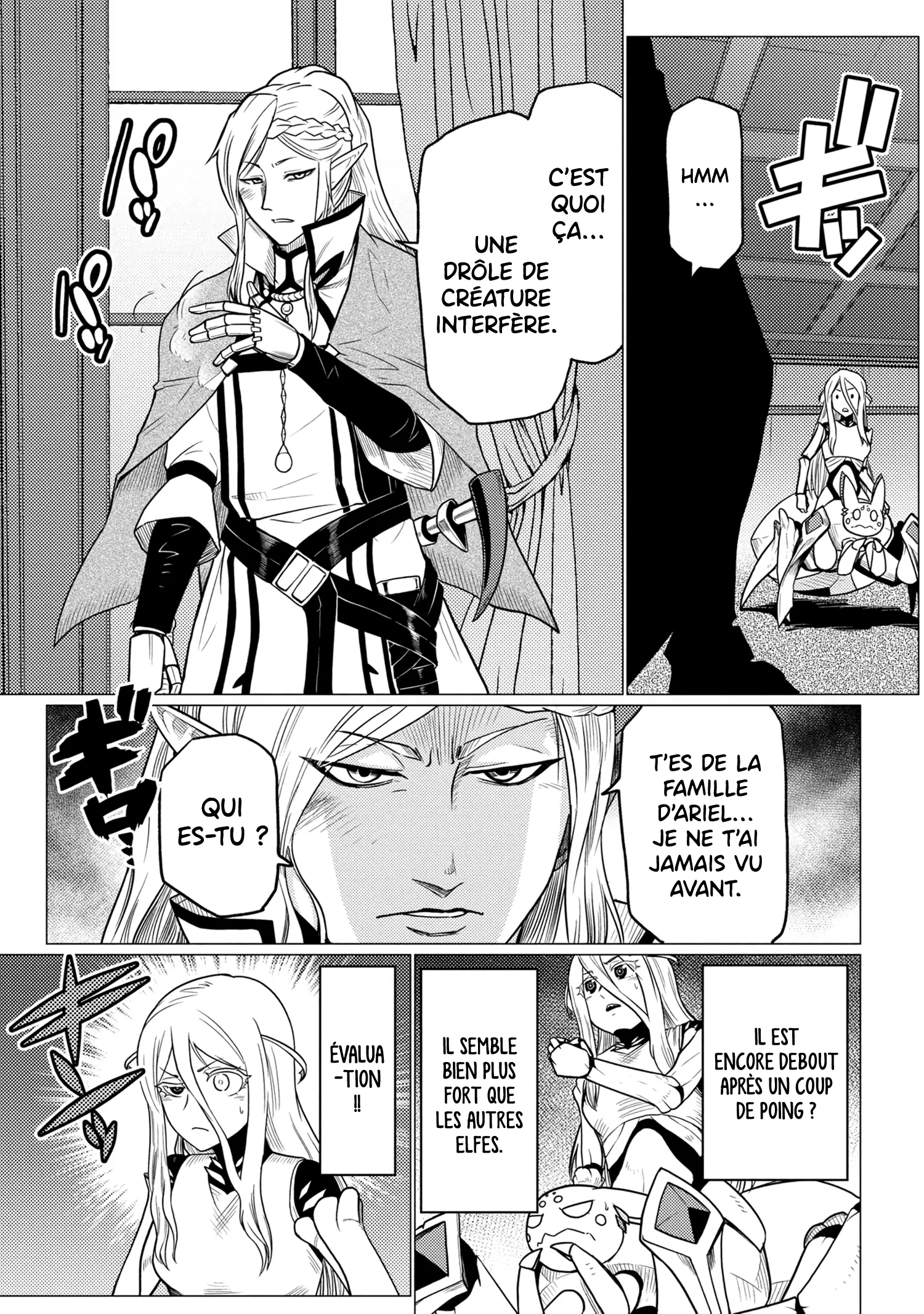 Kumo Desu Ga, Nani Ka? - 52.2 - 65f1bd96159c9.webp