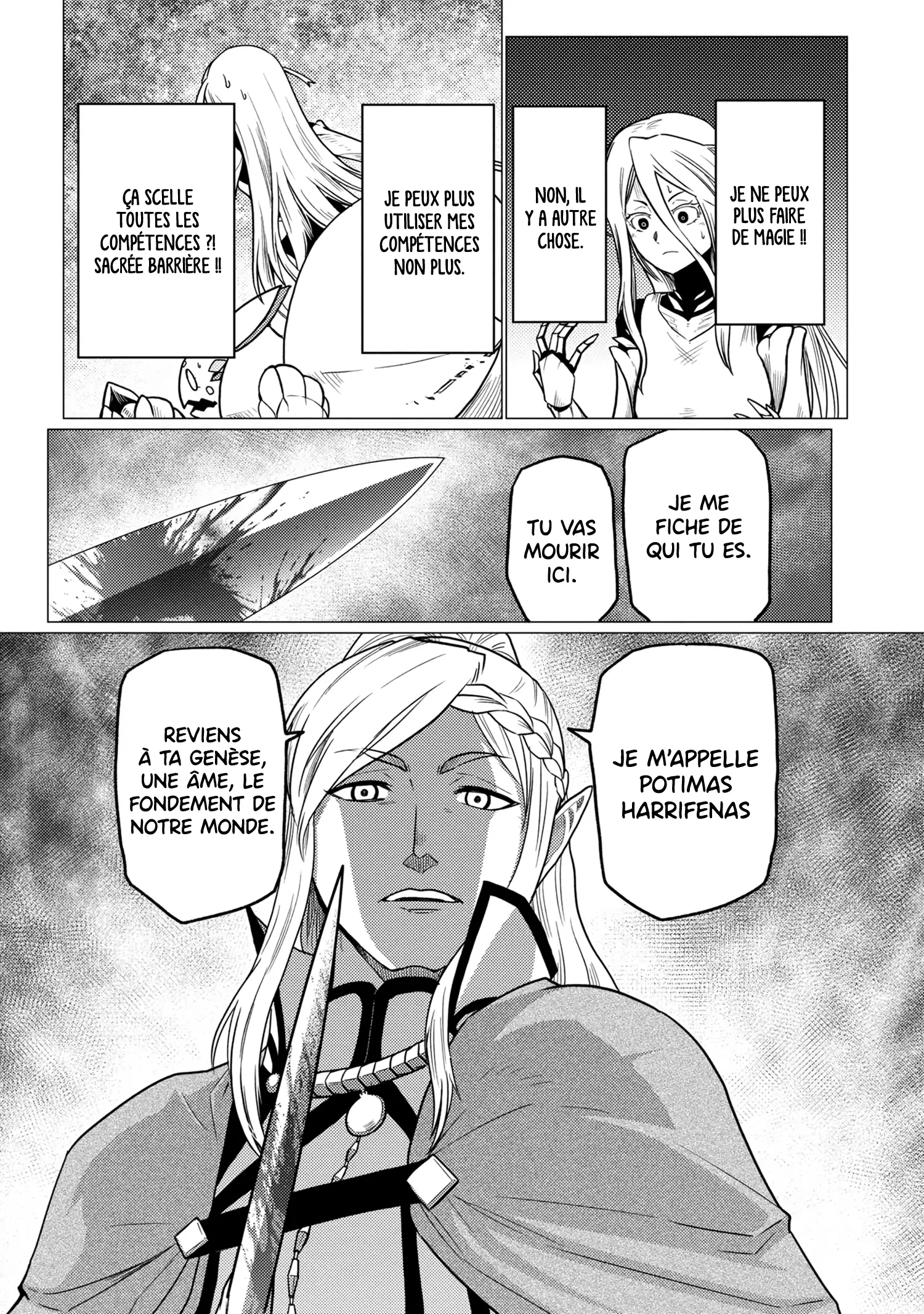 Kumo Desu Ga, Nani Ka? - 52.2 - 65f1bd97e1737.webp
