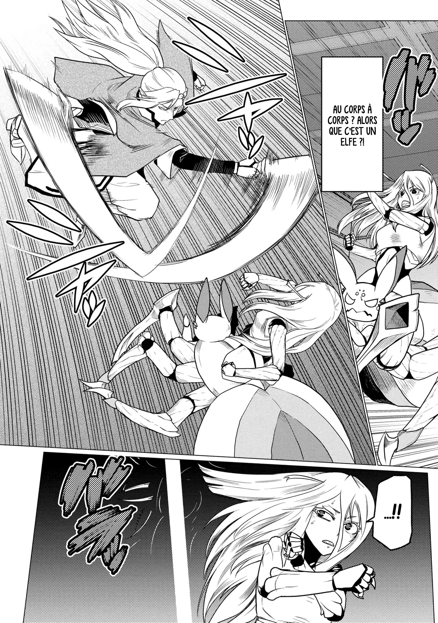 Kumo Desu Ga, Nani Ka? - 52.2 - 65f1bd98954ba.webp