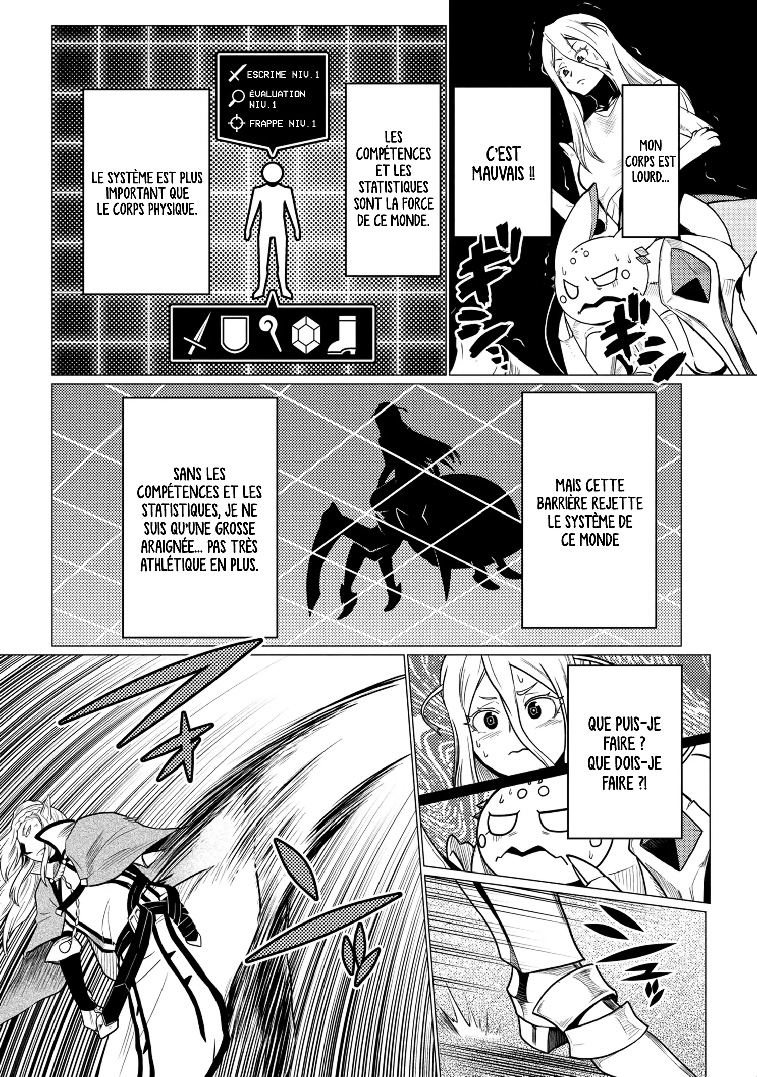 Kumo Desu Ga, Nani Ka? - 52.2 - 65f1bd9927ff9.webp