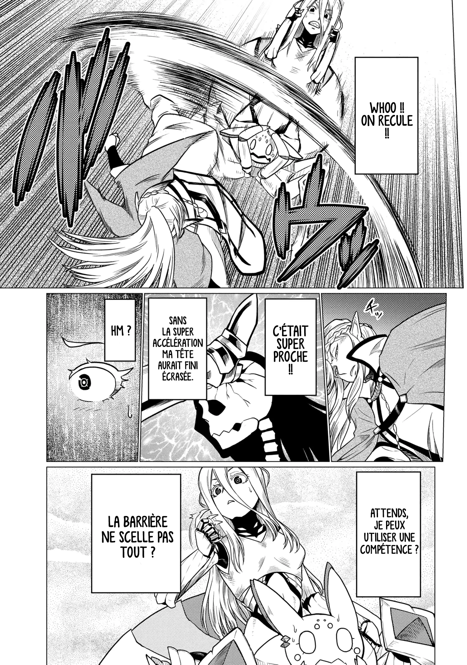 Kumo Desu Ga, Nani Ka? - 52.2 - 65f1bd99bfe9e.webp