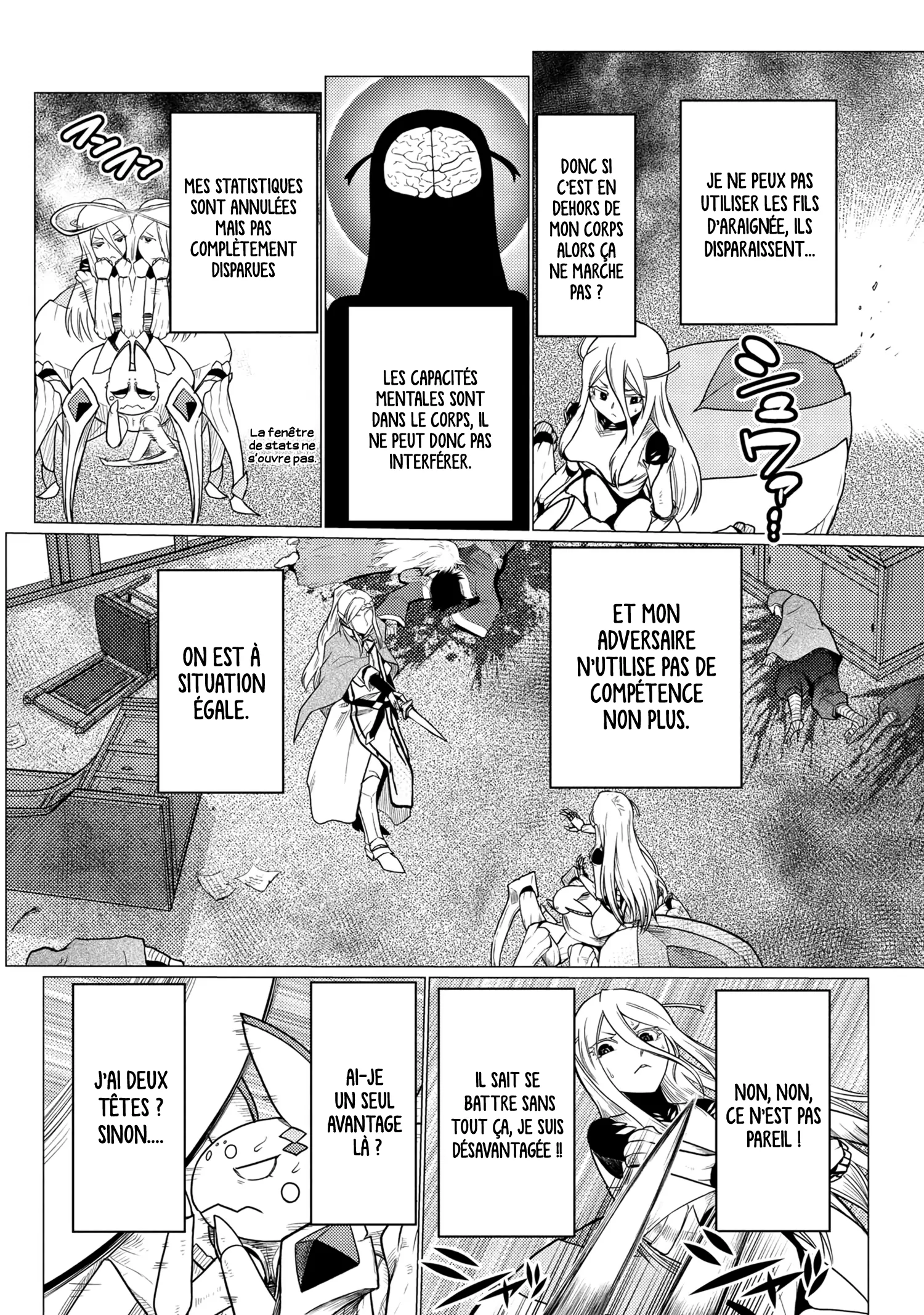 Kumo Desu Ga, Nani Ka? - 52.2 - 65f1bd9a5ed66.webp