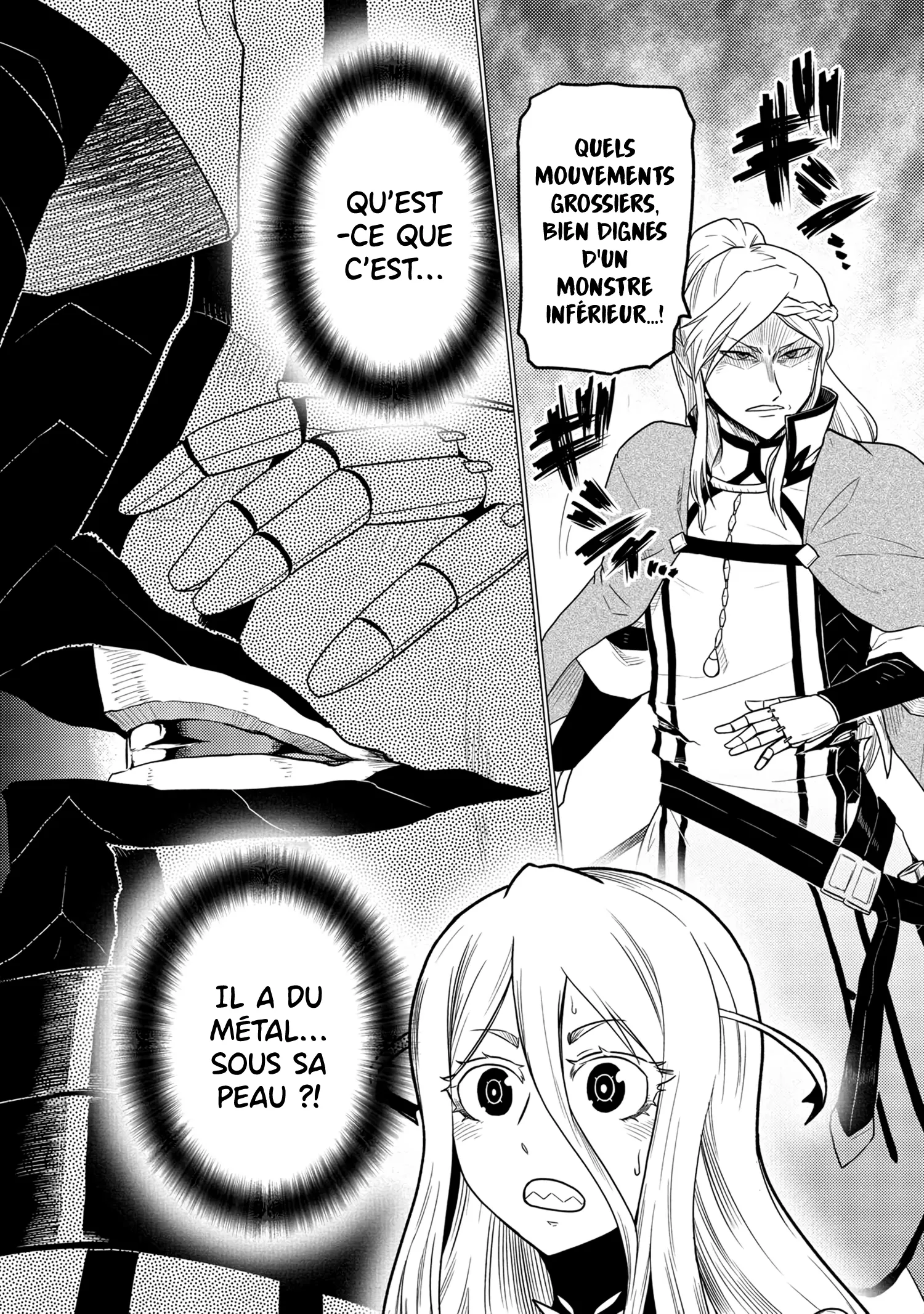 Kumo Desu Ga, Nani Ka? - 52.2 - 65f1bd9c4dee1.webp