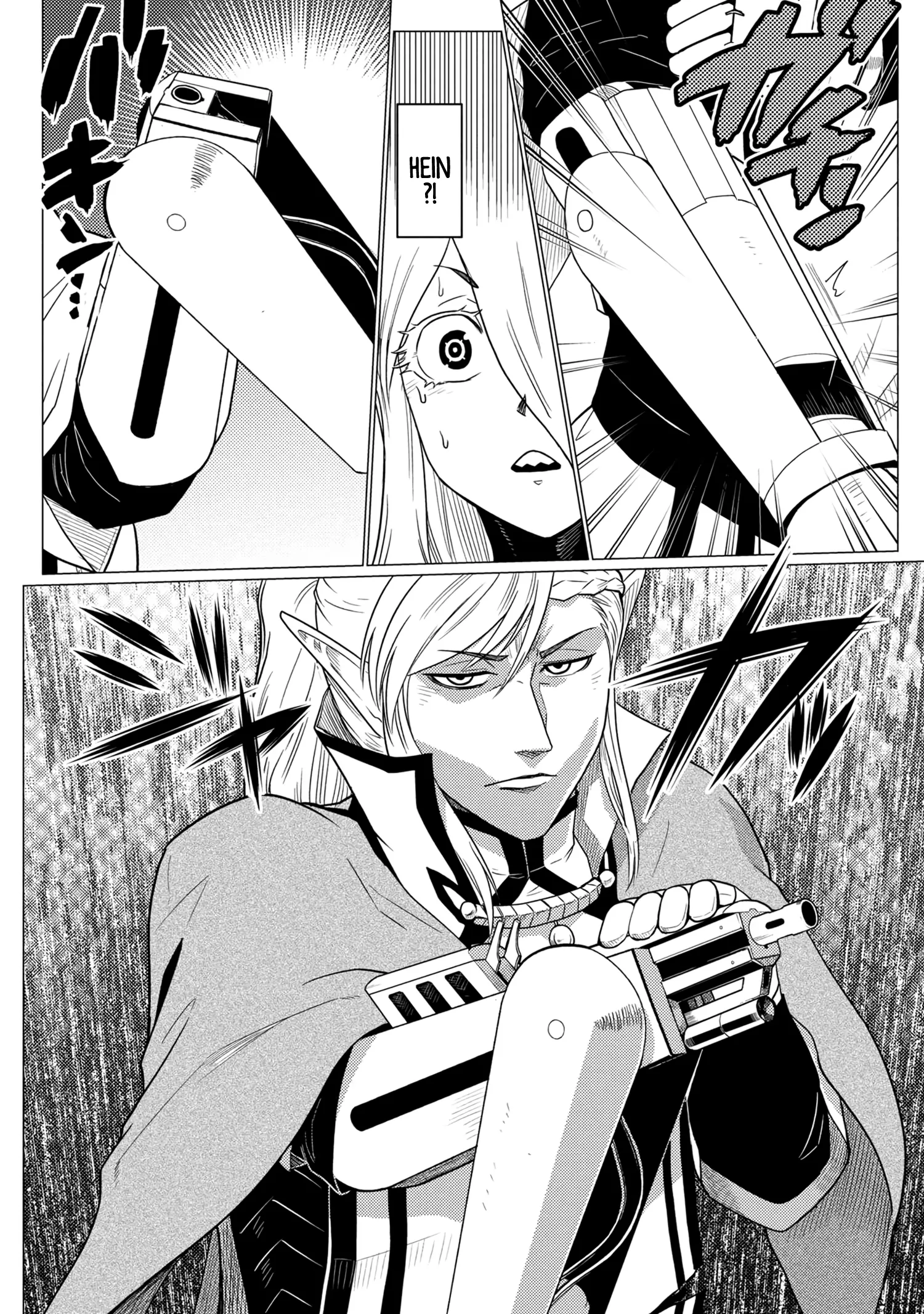Kumo Desu Ga, Nani Ka? - 53.1 - 65f1bd9da724c.webp