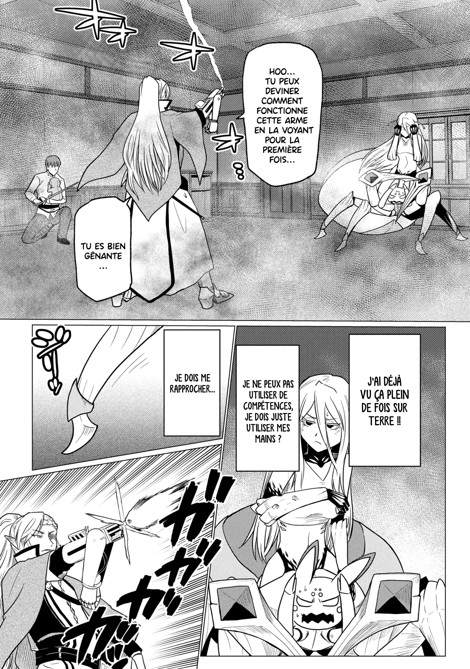 Kumo Desu Ga, Nani Ka? - 53.1 - 65f1bd9f17998.webp