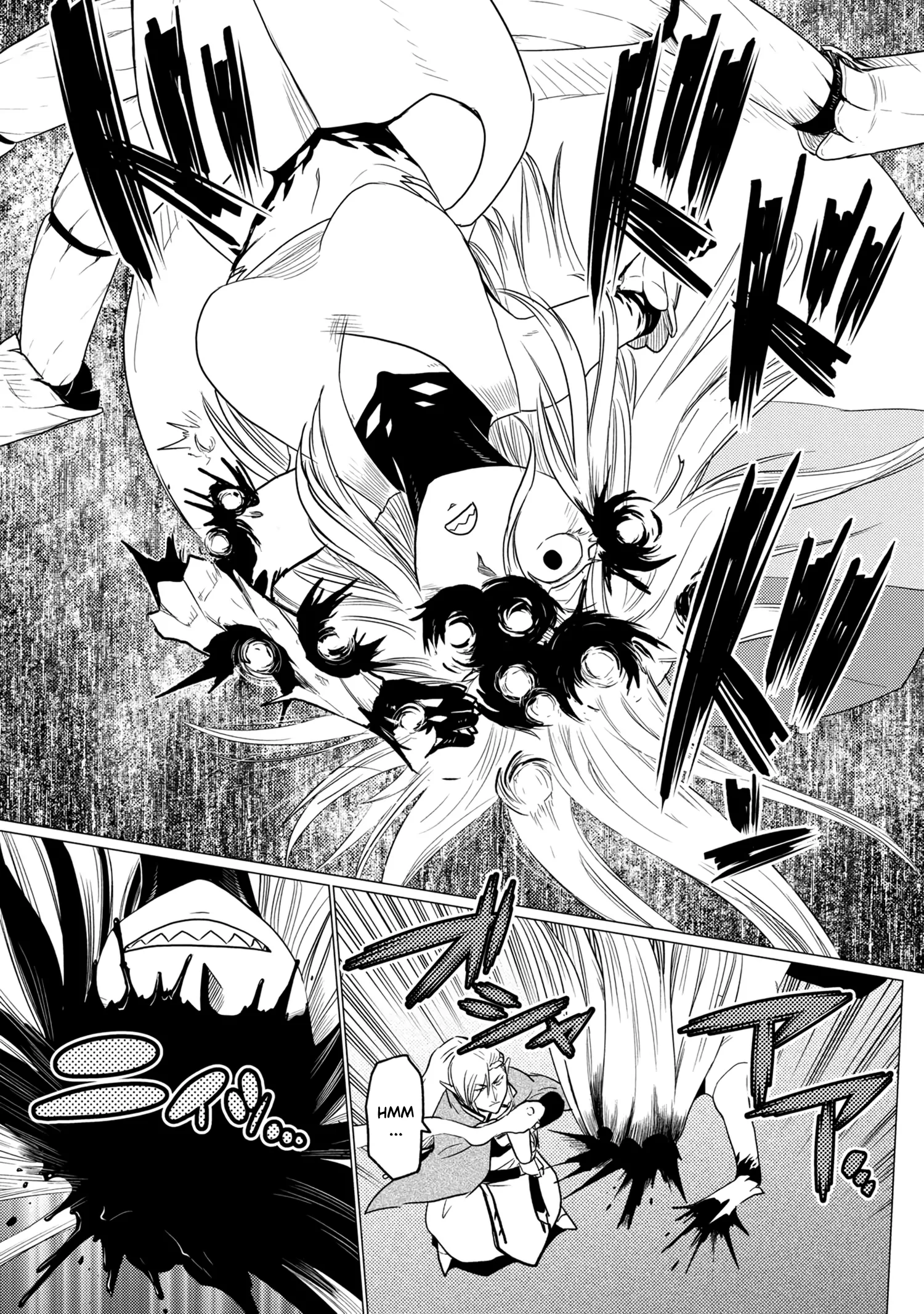 Kumo Desu Ga, Nani Ka? - 53.1 - 65f1bda10d865.webp