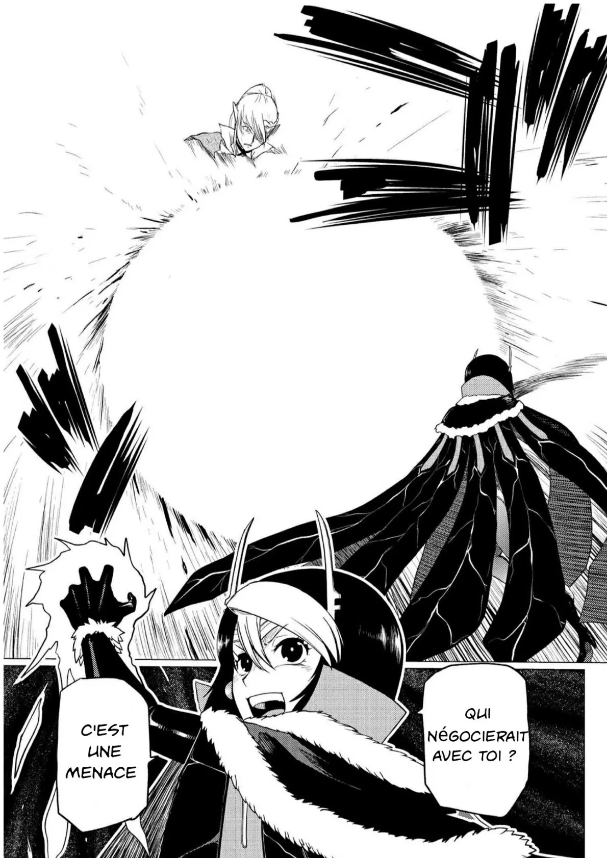 Kumo Desu Ga, Nani Ka? - 53.2 - 65f1bda7949dc.webp