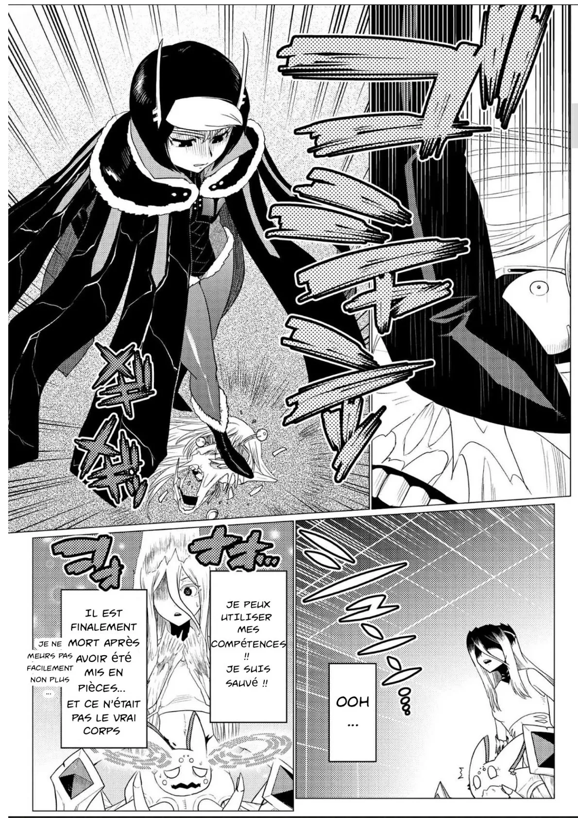 Kumo Desu Ga, Nani Ka? - 53.2 - 65f1bda8498b4.webp