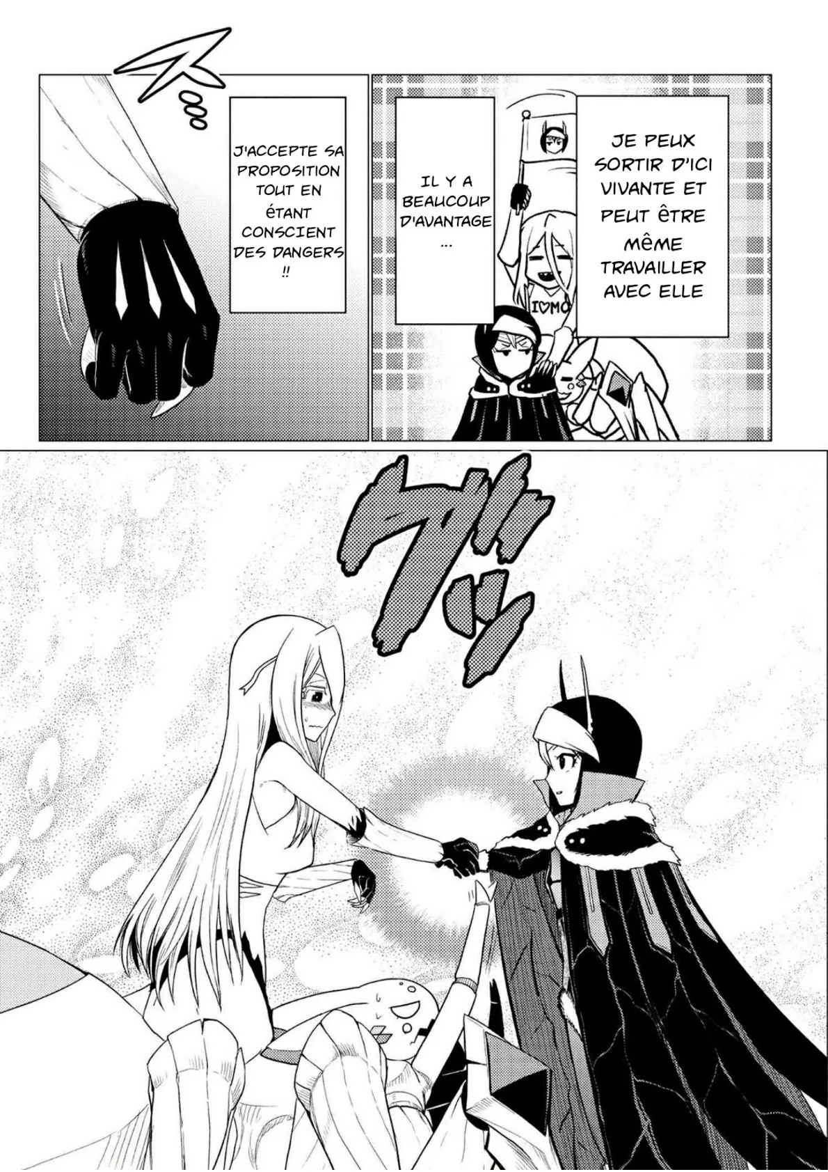 Kumo Desu Ga, Nani Ka? - 53.2 - 65f1bdaad09c2.webp
