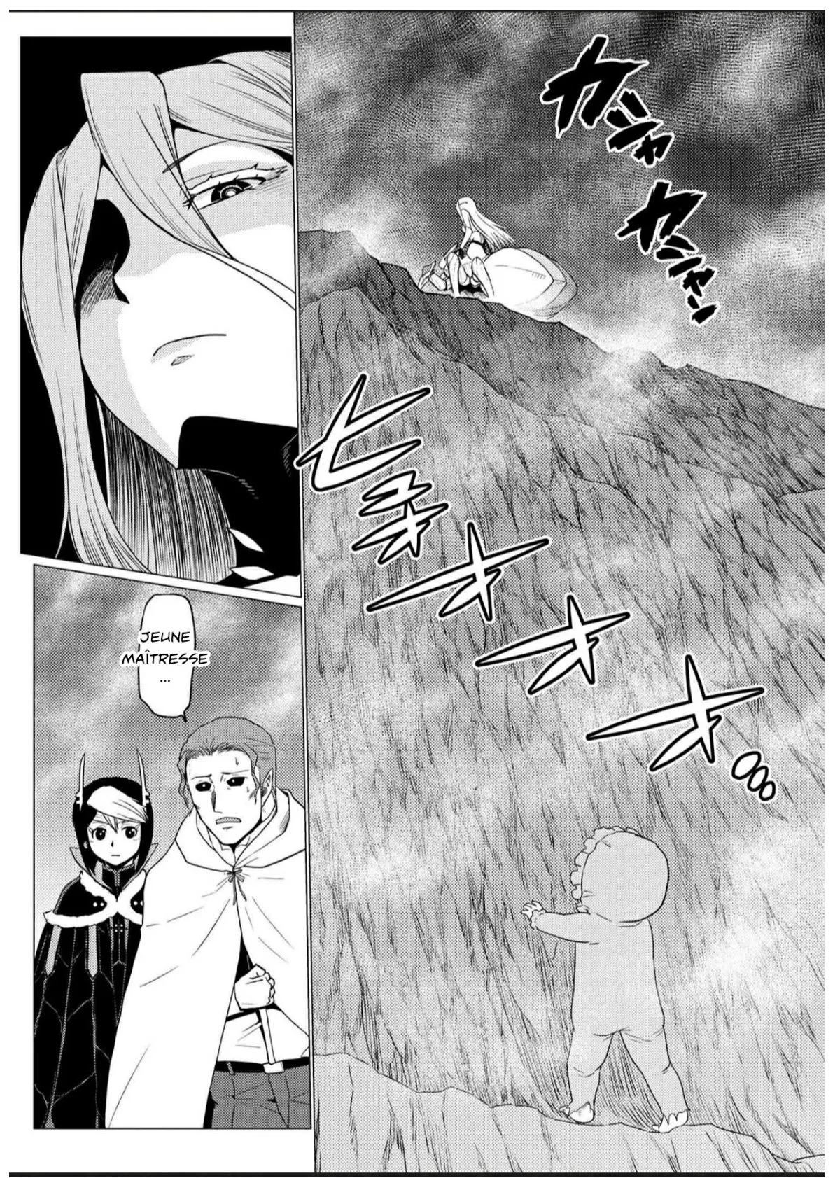 Kumo Desu Ga, Nani Ka? - 54.2 - 65f1bdb0efc14.webp