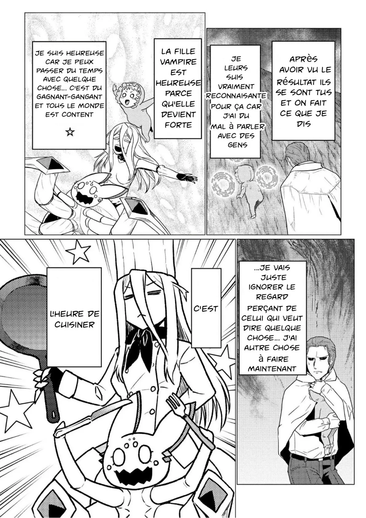 Kumo Desu Ga, Nani Ka? - 54.2 - 65f1bdb2ad3cb.webp