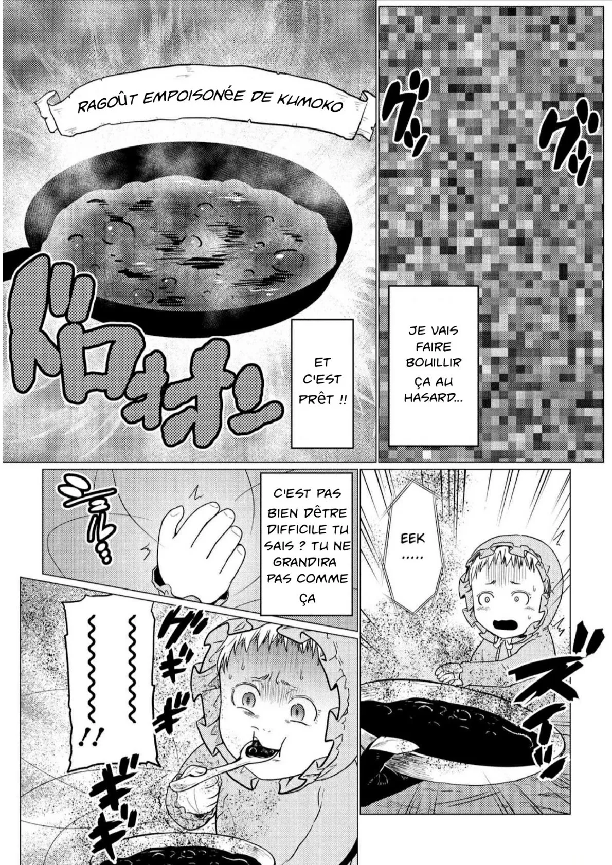 Kumo Desu Ga, Nani Ka? - 54.2 - 65f1bdb372ad8.webp
