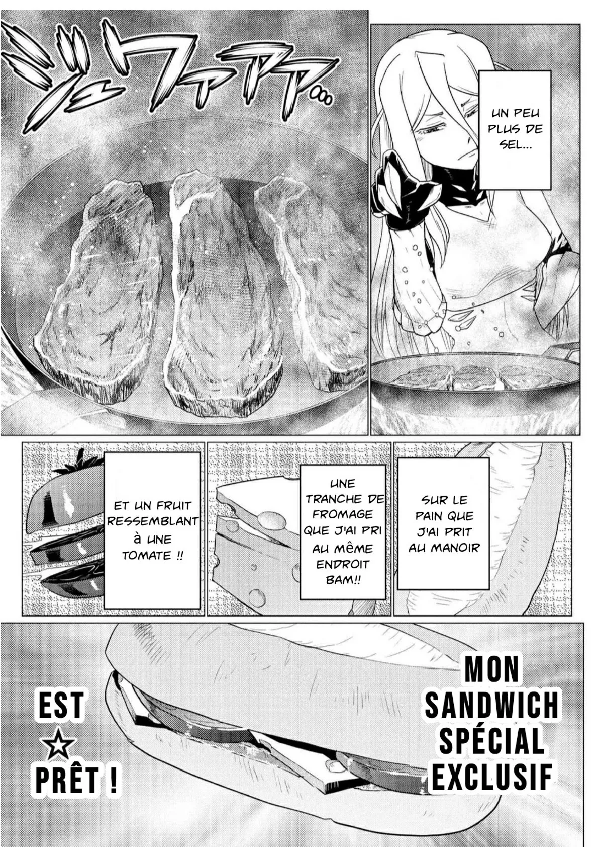 Kumo Desu Ga, Nani Ka? - 54.2 - 65f1bdb429a82.webp