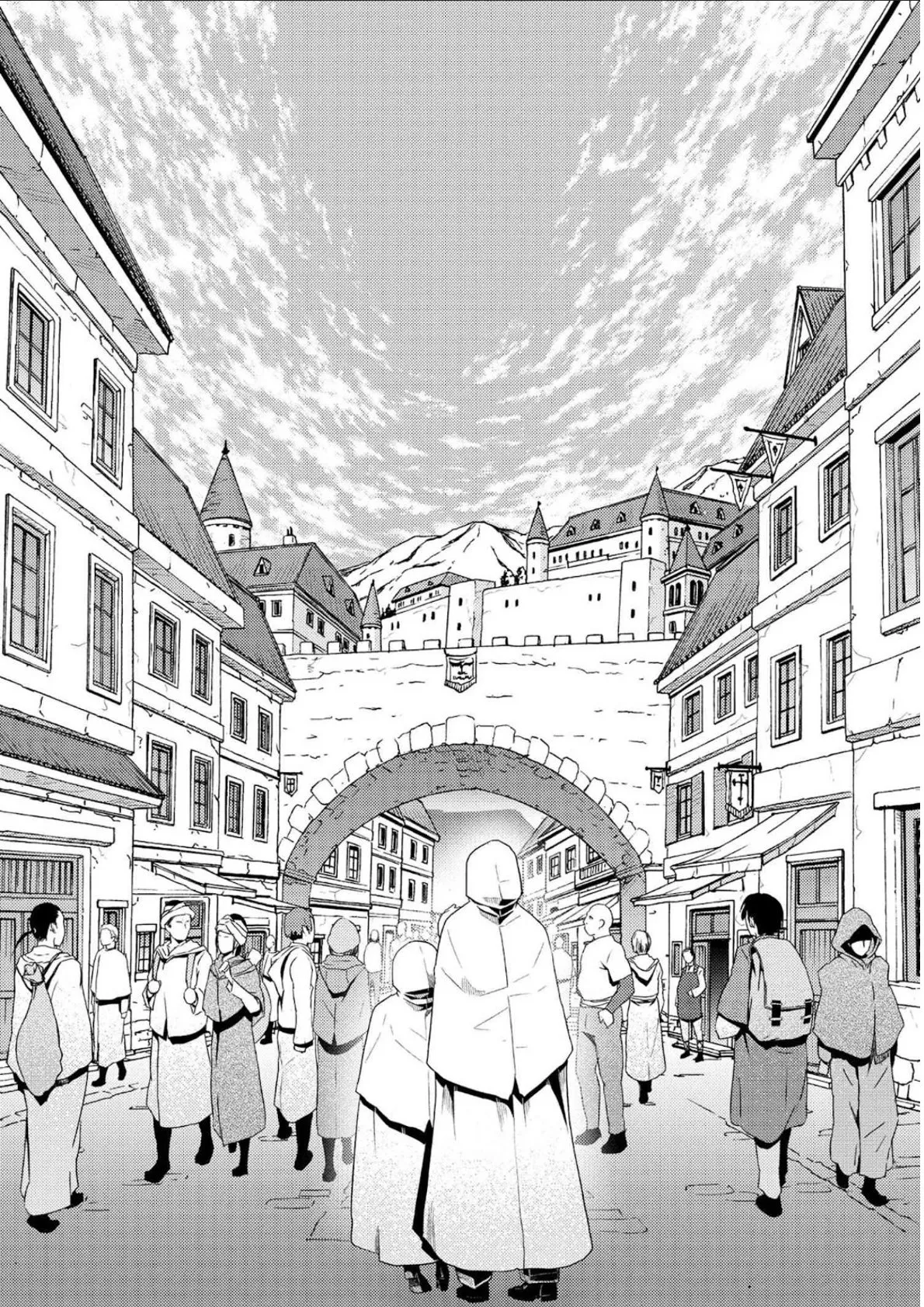 Kumo Desu Ga, Nani Ka? - 55.1 - 65f1bdb627aca.webp