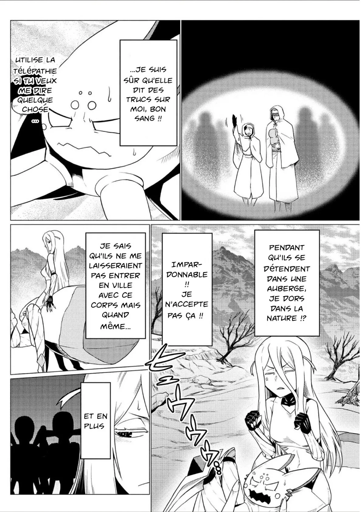 Kumo Desu Ga, Nani Ka? - 55.1 - 65f1bdb6bf794.webp
