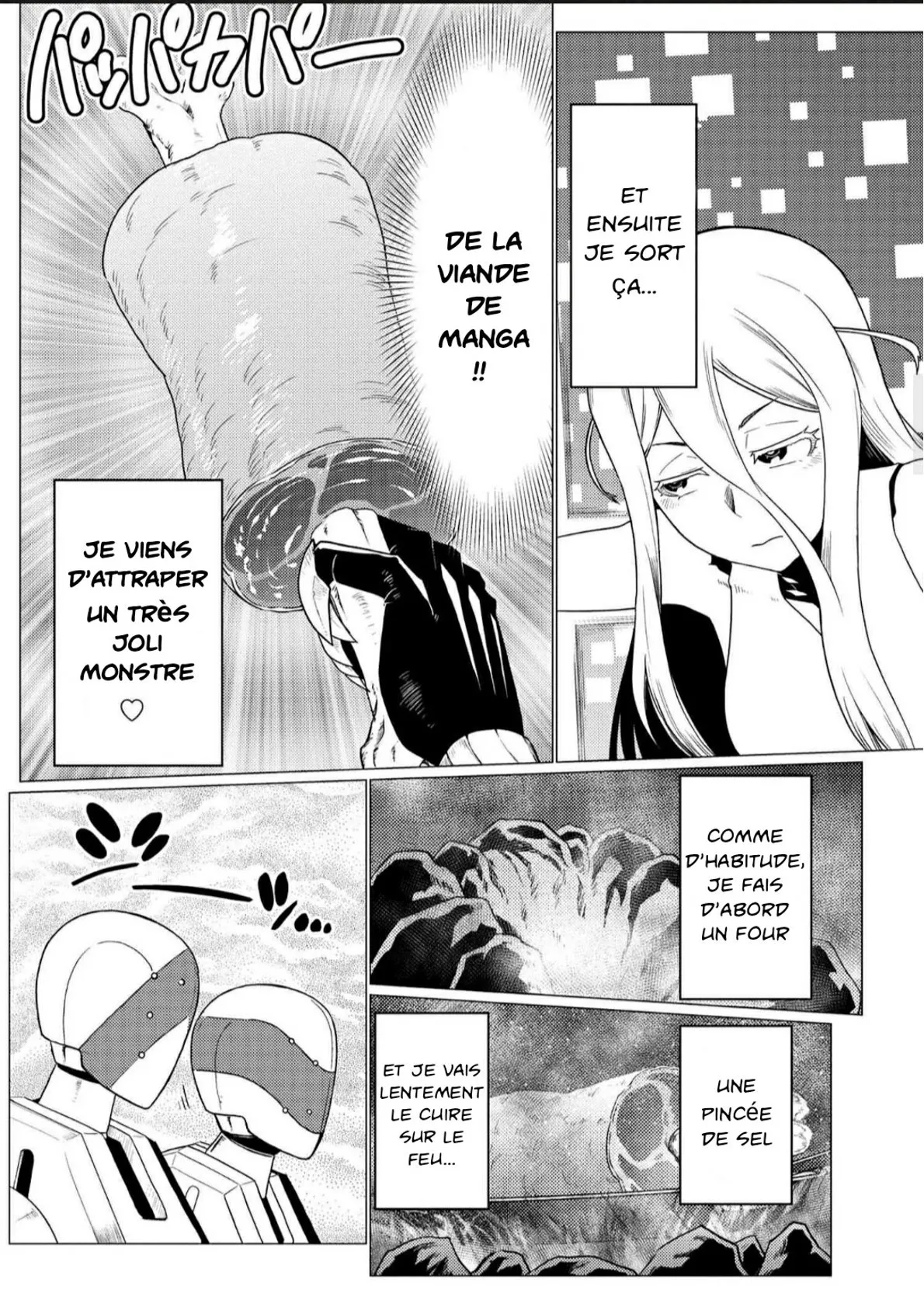 Kumo Desu Ga, Nani Ka? - 55.1 - 65f1bdb762f7c.webp