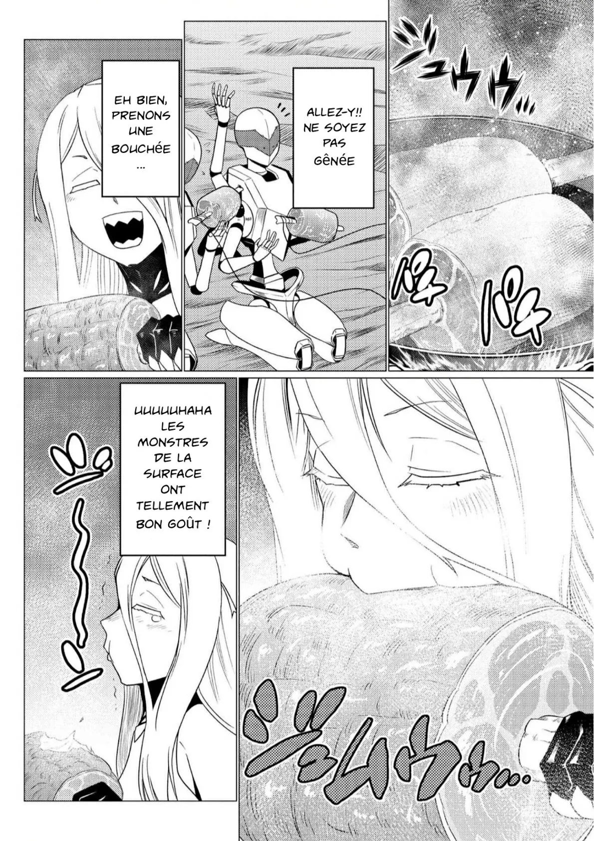 Kumo Desu Ga, Nani Ka? - 55.1 - 65f1bdb804df4.webp