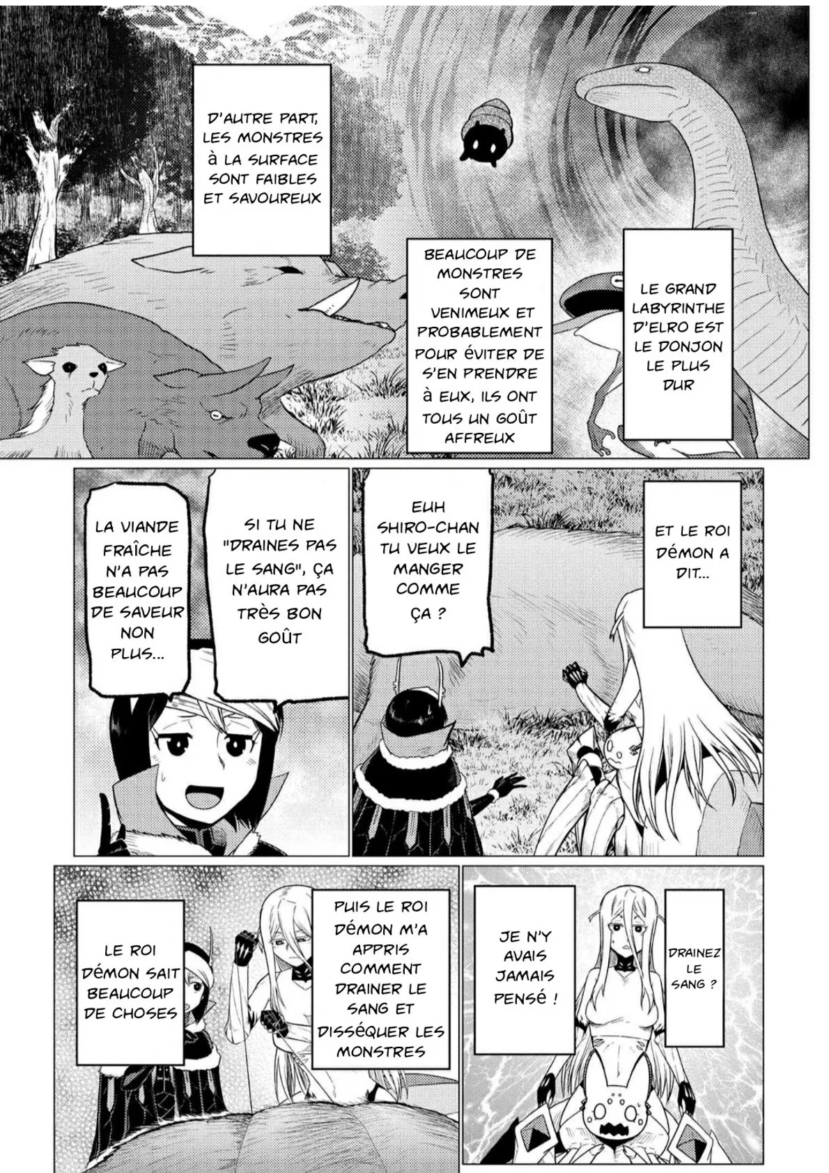Kumo Desu Ga, Nani Ka? - 55.1 - 65f1bdb85ad89.webp