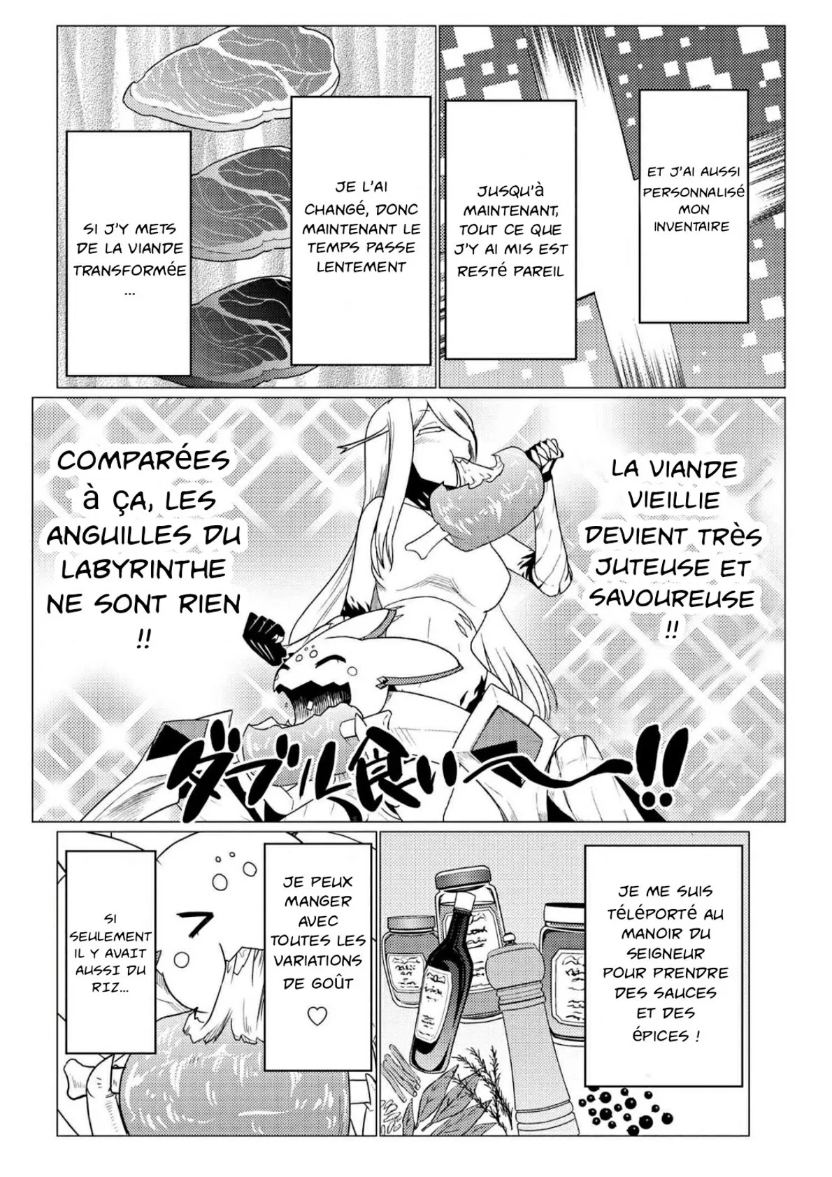 Kumo Desu Ga, Nani Ka? - 55.1 - 65f1bdb8ad535.webp