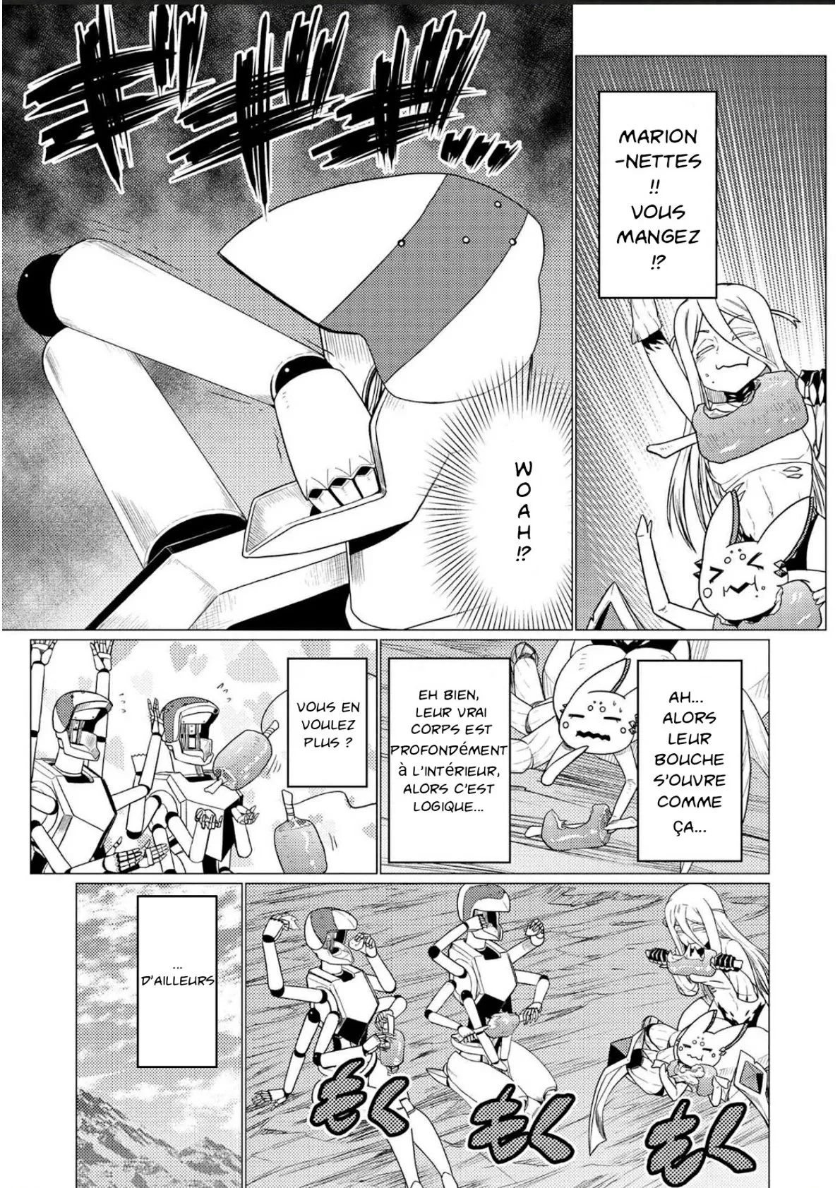 Kumo Desu Ga, Nani Ka? - 55.1 - 65f1bdb90d06b.webp