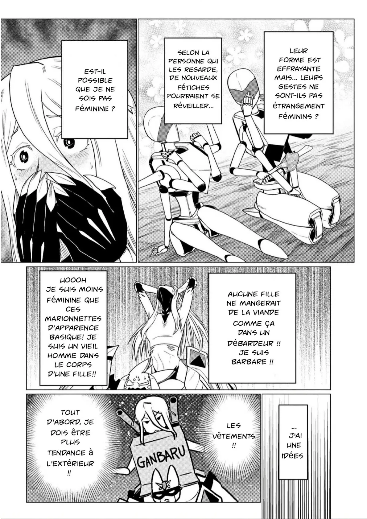 Kumo Desu Ga, Nani Ka? - 55.1 - 65f1bdb954ae7.webp