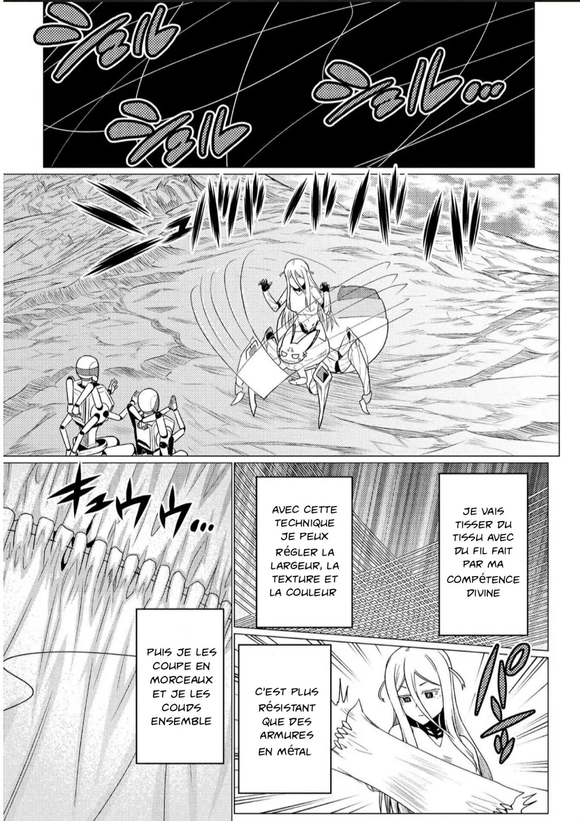 Kumo Desu Ga, Nani Ka? - 55.1 - 65f1bdb9a2170.webp