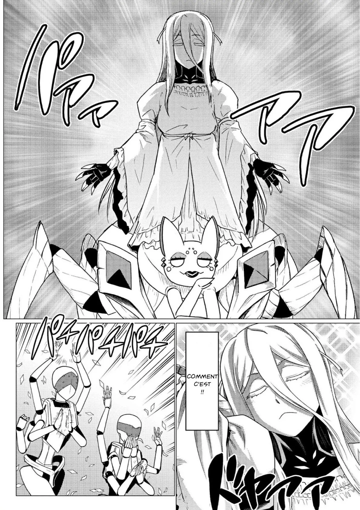 Kumo Desu Ga, Nani Ka? - 55.1 - 65f1bdba04ccc.webp