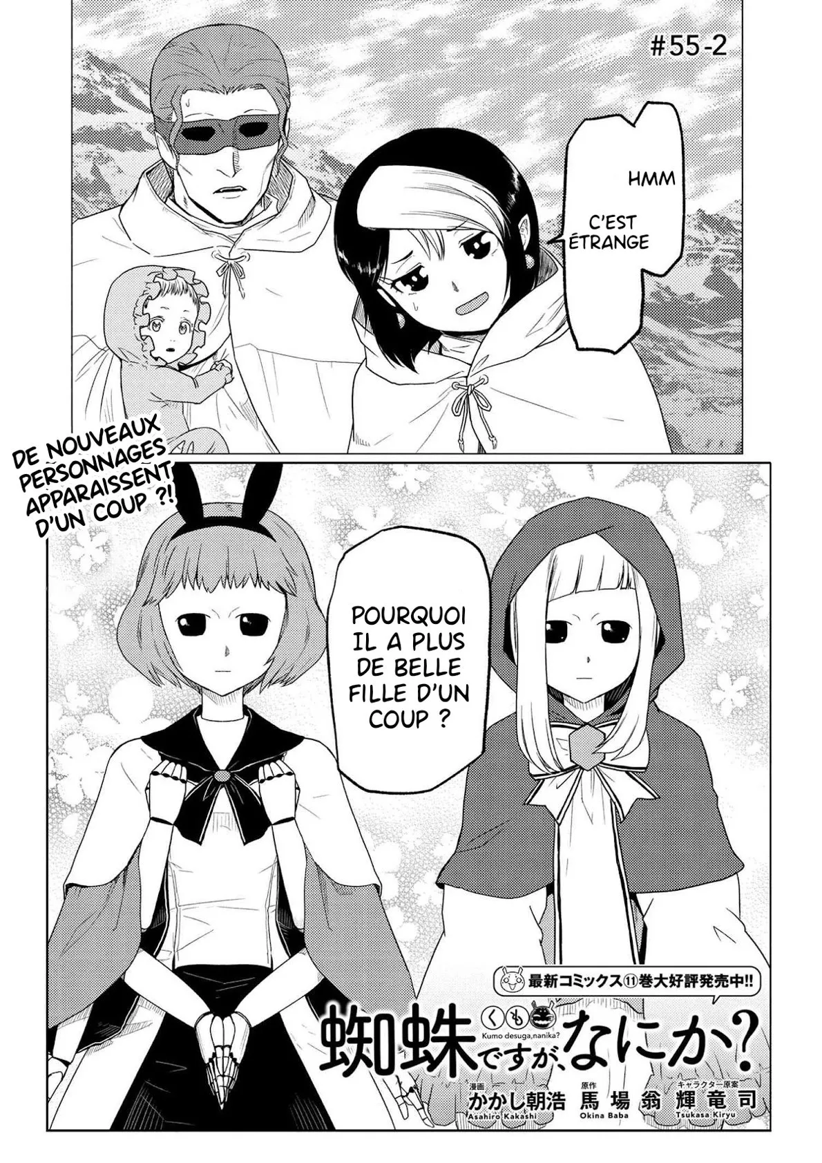 Kumo Desu Ga, Nani Ka? - 55.2 - 65f1bdbb38b41.webp