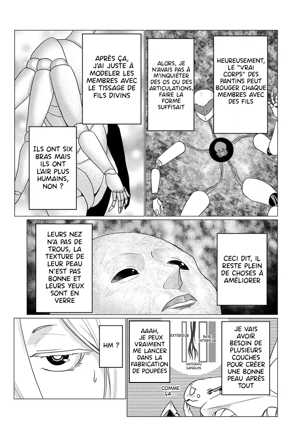 Kumo Desu Ga, Nani Ka? - 55.2 - 65f1bdbbc9a05.webp