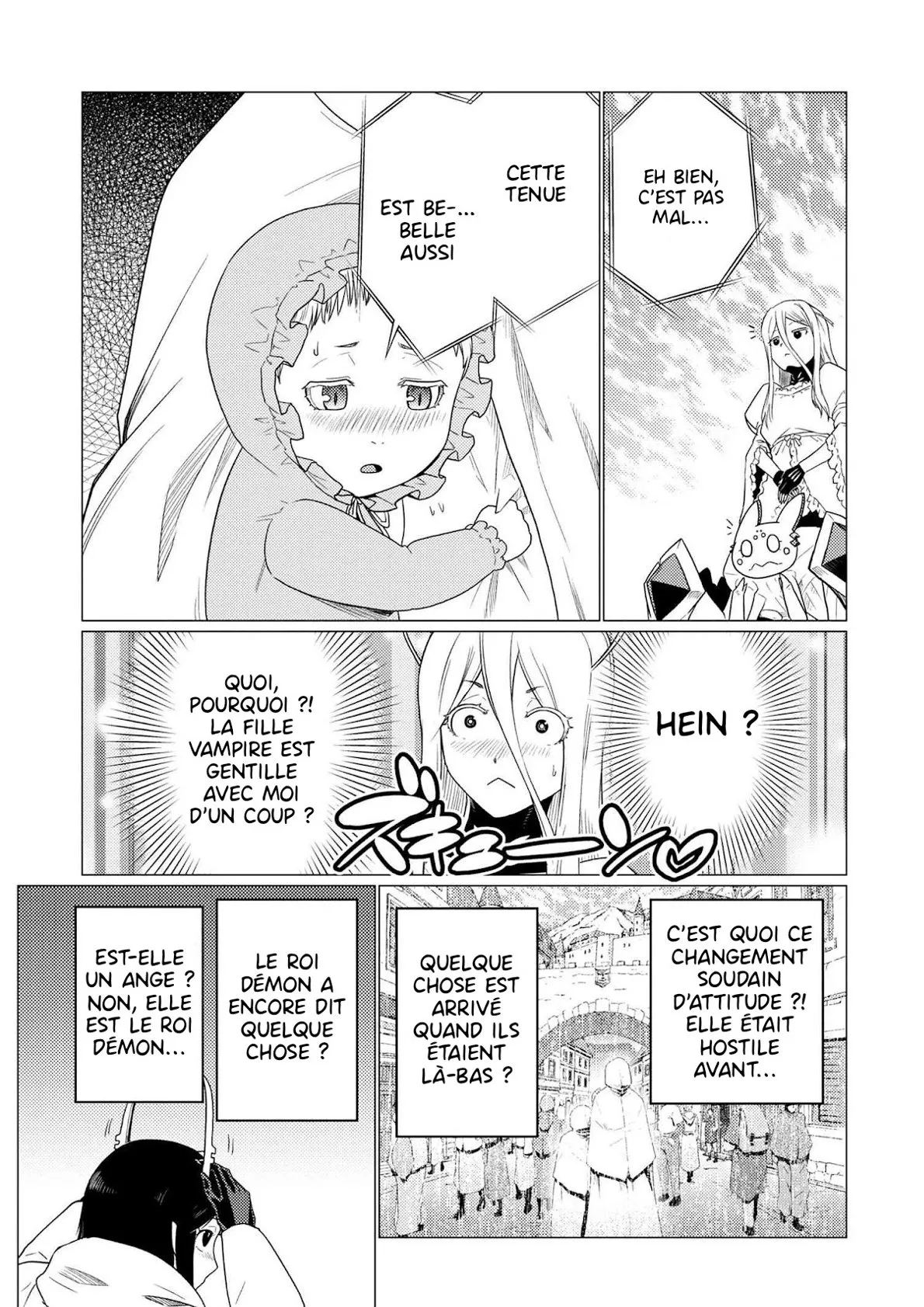 Kumo Desu Ga, Nani Ka? - 55.2 - 65f1bdbc6eb6e.webp