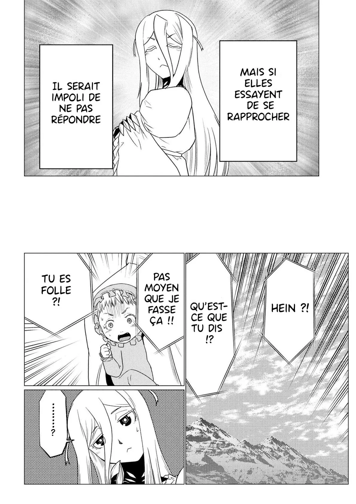 Kumo Desu Ga, Nani Ka? - 55.2 - 65f1bdbcbffa0.webp