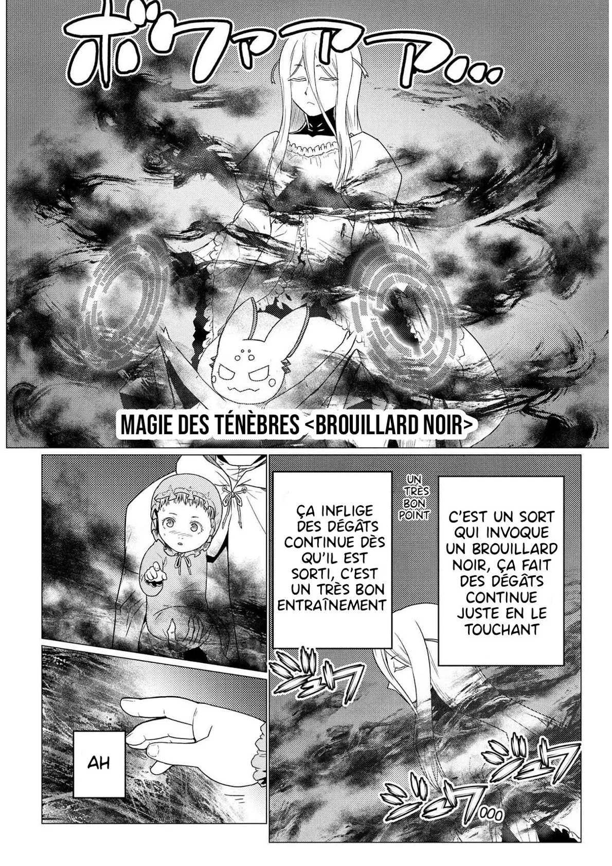 Kumo Desu Ga, Nani Ka? - 55.2 - 65f1bdbd77e99.webp