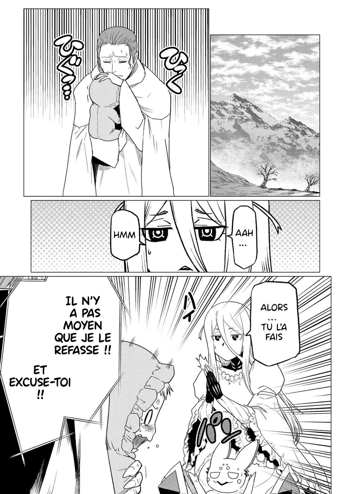 Kumo Desu Ga, Nani Ka? - 55.2 - 65f1bdbe8021f.webp