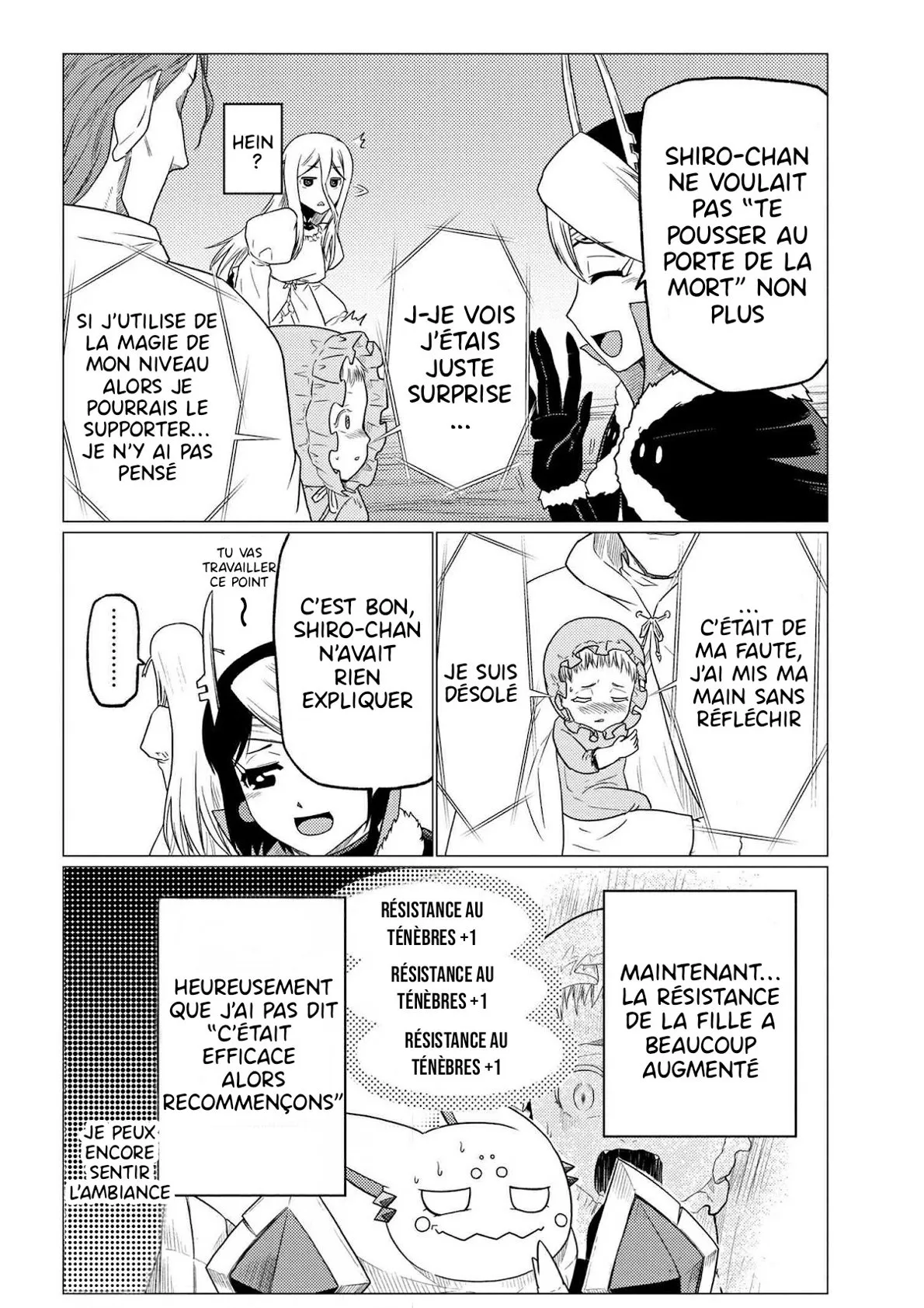 Kumo Desu Ga, Nani Ka? - 55.2 - 65f1bdbf6e46d.webp