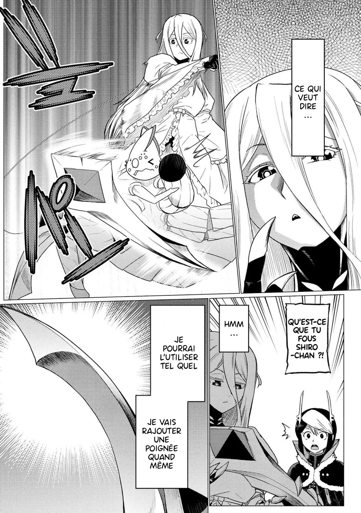 Kumo Desu Ga, Nani Ka? - 56.1 - 65f1bdc1a40b6.webp