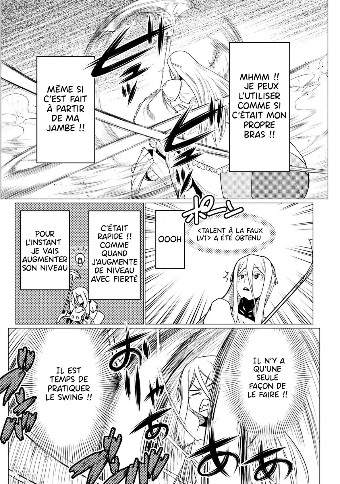 Kumo Desu Ga, Nani Ka? - 56.1 - 65f1bdc25c387.webp