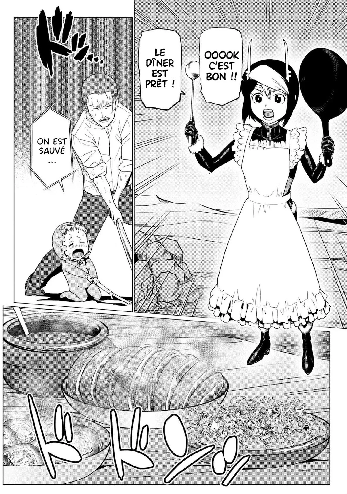 Kumo Desu Ga, Nani Ka? - 56.1 - 65f1bdc318528.webp