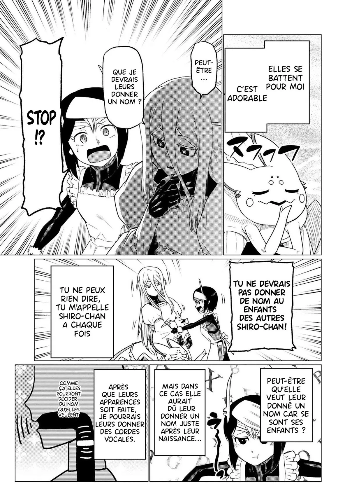 Kumo Desu Ga, Nani Ka? - 56.1 - 65f1bdc419103.webp